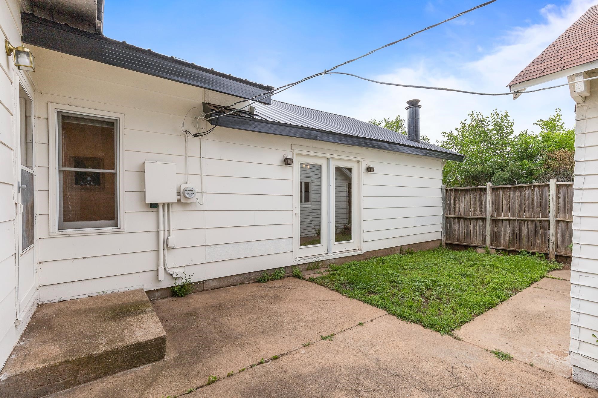 328 S Collingwood St, Pretty Prairie, Kansas image 31