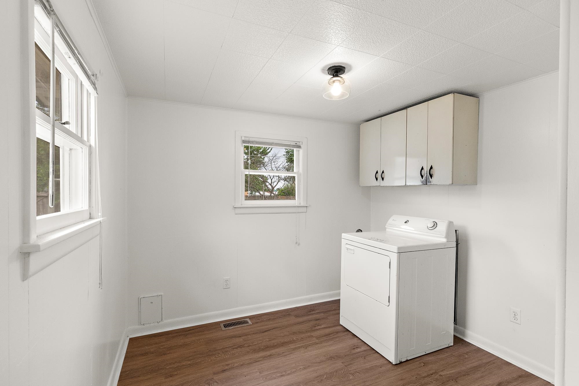 328 S Collingwood St, Pretty Prairie, Kansas image 22