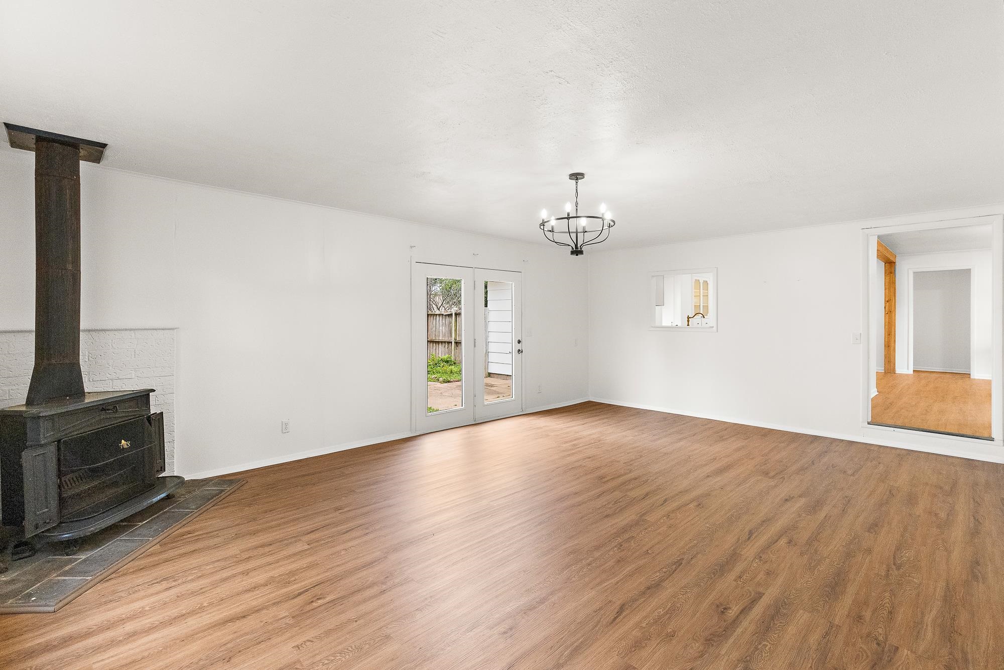 328 S Collingwood St, Pretty Prairie, Kansas image 13