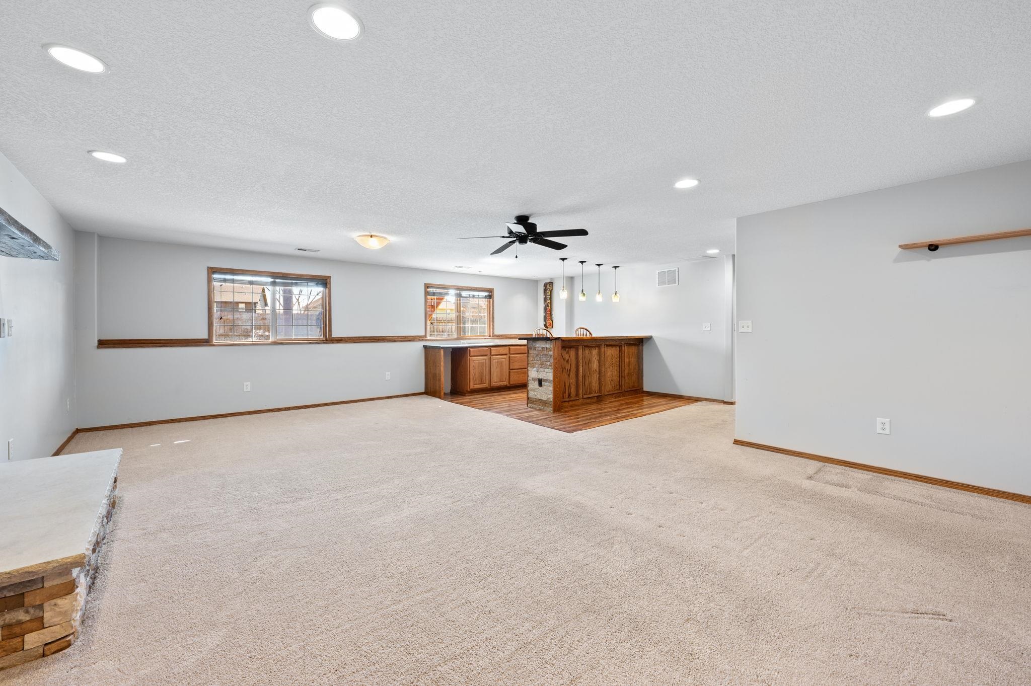 1923 W Country Lakes St, Haysville, Kansas image 22
