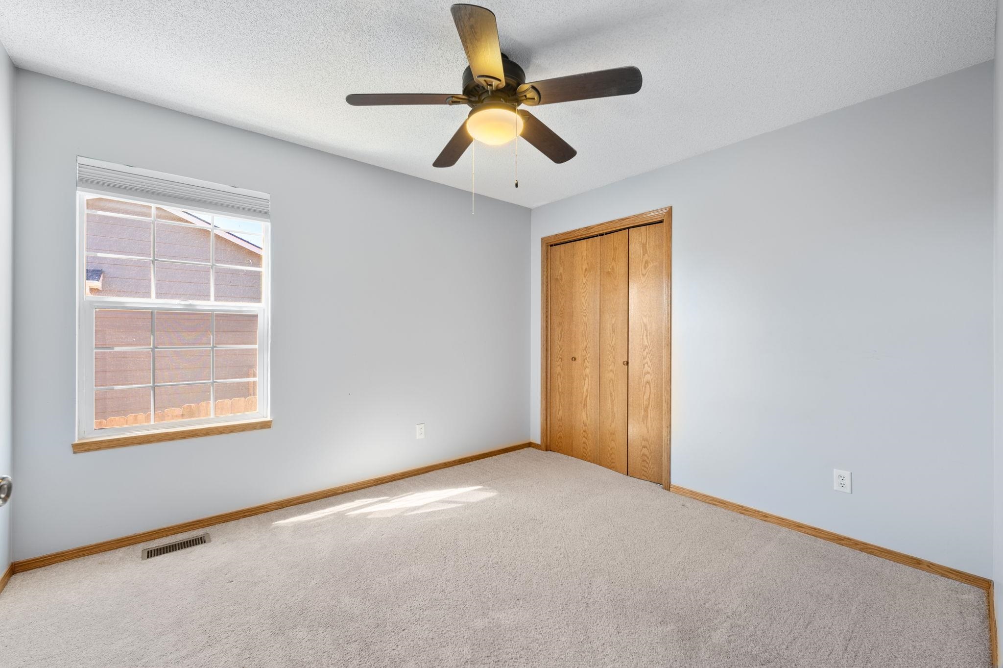 1923 W Country Lakes St, Haysville, Kansas image 18