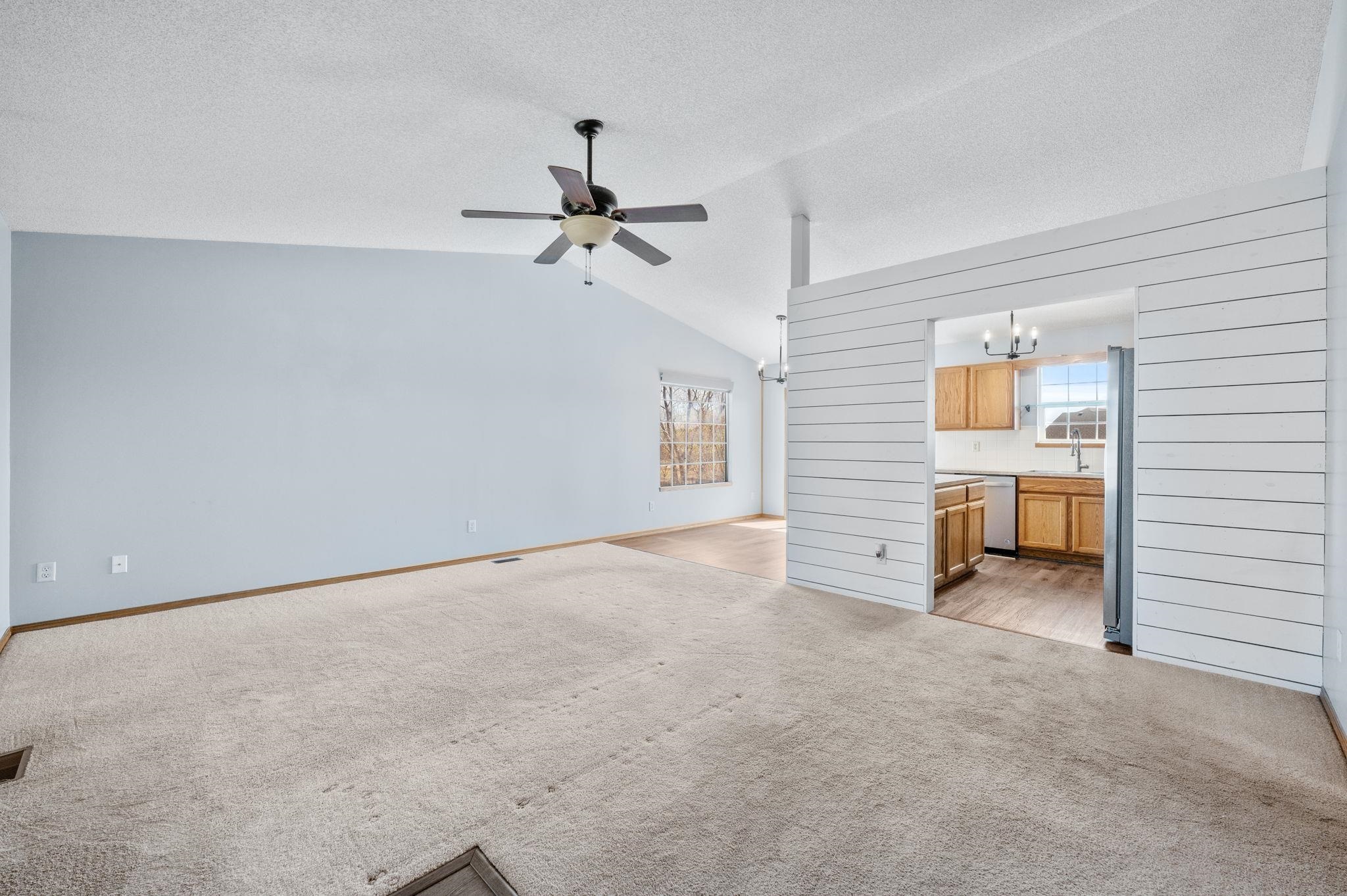 1923 W Country Lakes St, Haysville, Kansas image 5