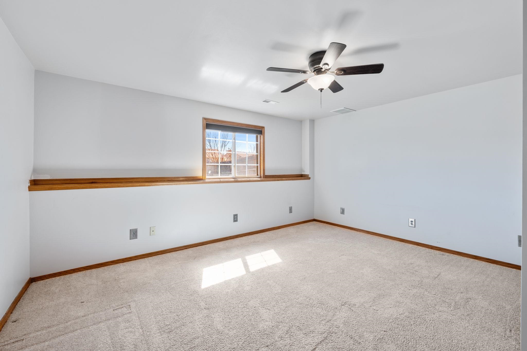 1923 W Country Lakes St, Haysville, Kansas image 25