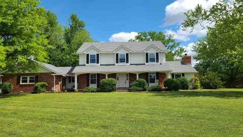 36 Melody Ln, Wellington, KS MLS: 651604