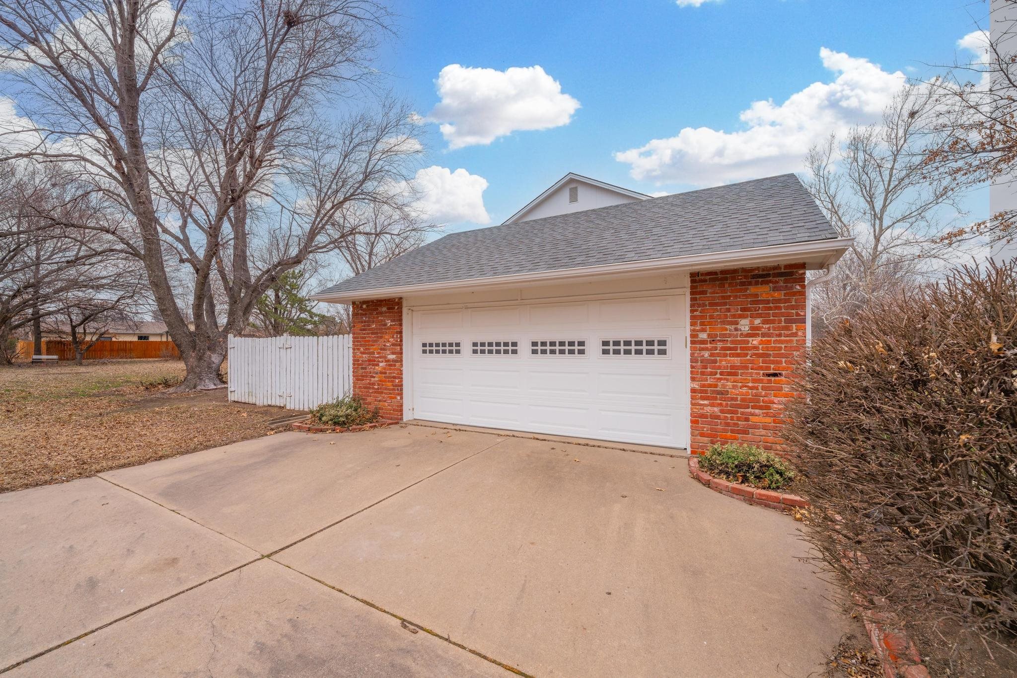 36 Melody Ln, Wellington, Kansas image 32