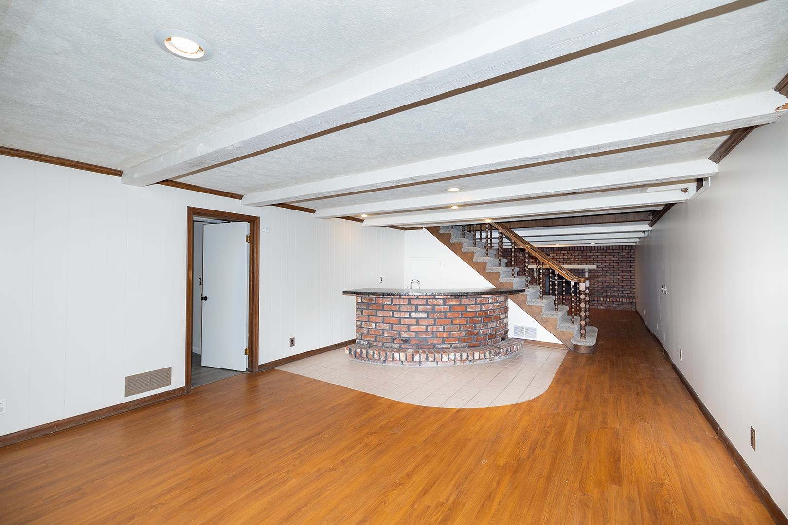 4454 SW Lakeview Ct, Towanda, Kansas image 31