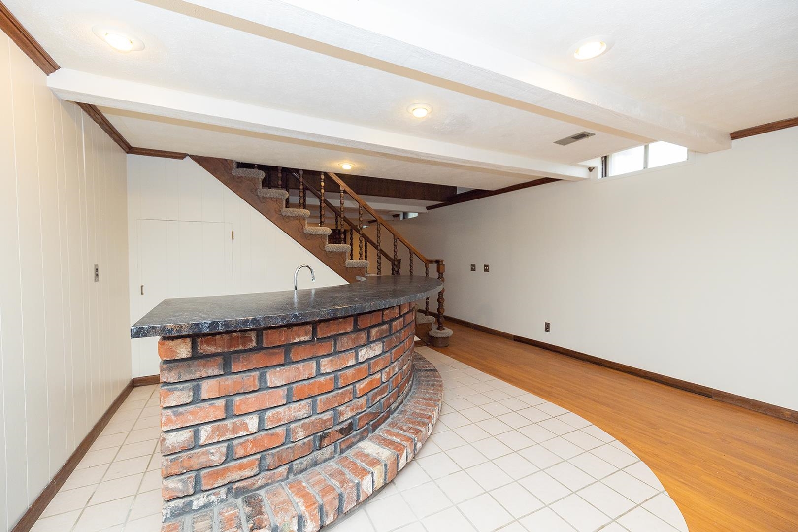 4454 SW Lakeview Ct, Towanda, Kansas image 29