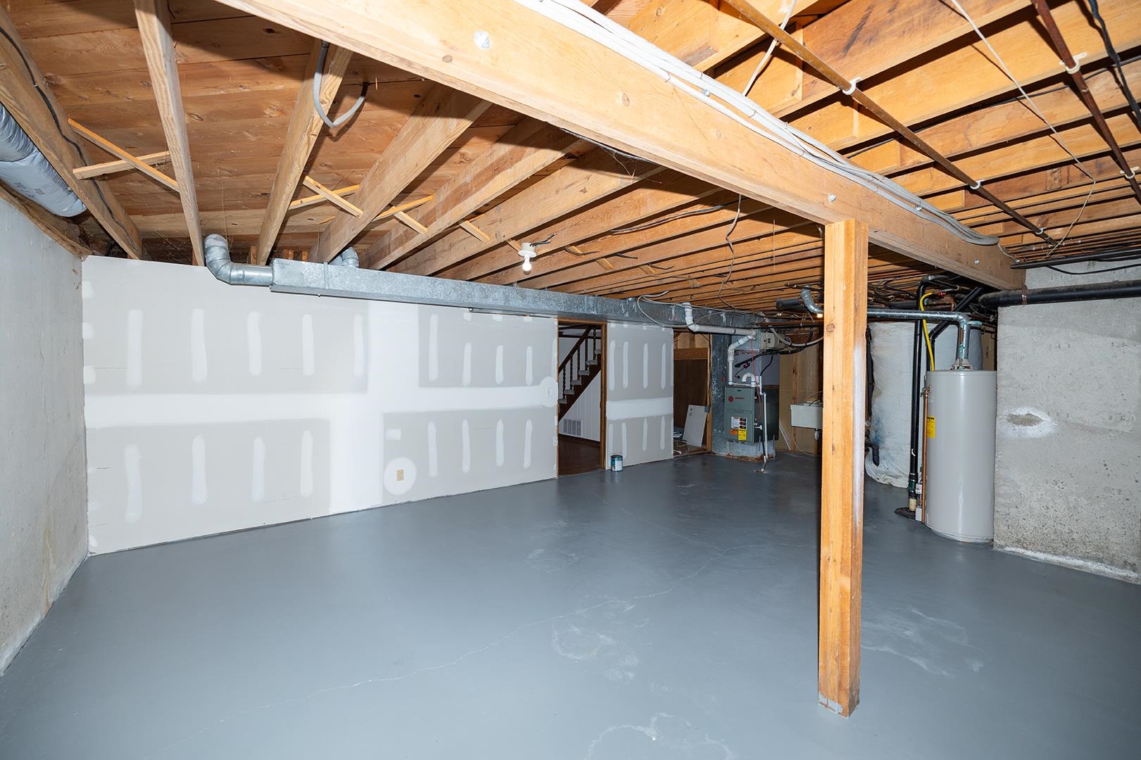 4454 SW Lakeview Ct, Towanda, Kansas image 35
