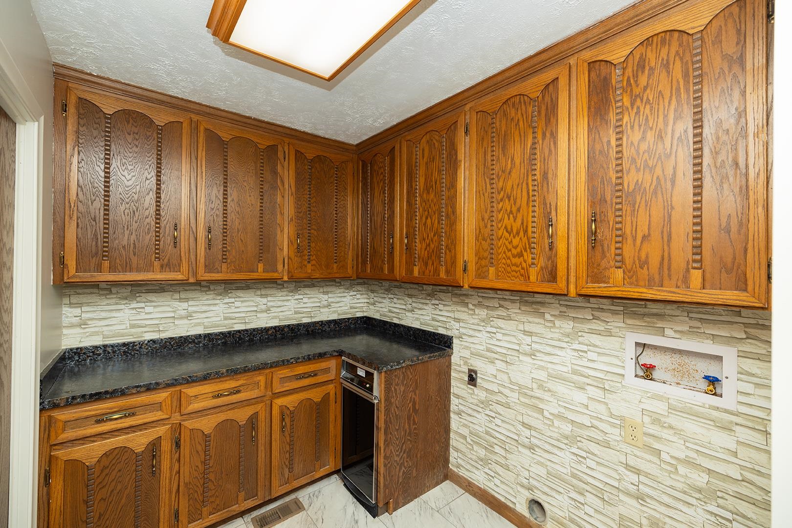 4454 SW Lakeview Ct, Towanda, Kansas image 23
