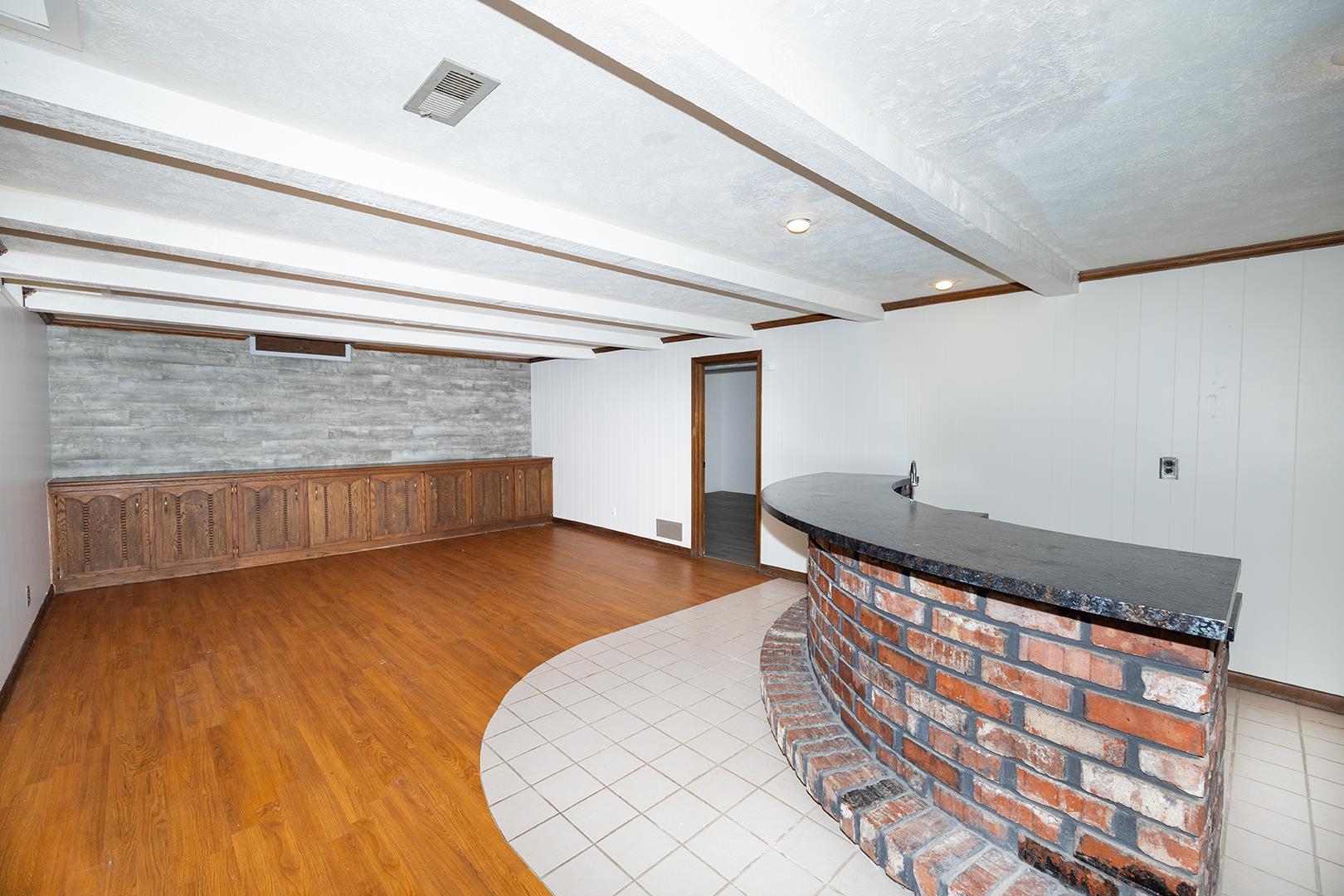 4454 SW Lakeview Ct, Towanda, Kansas image 28