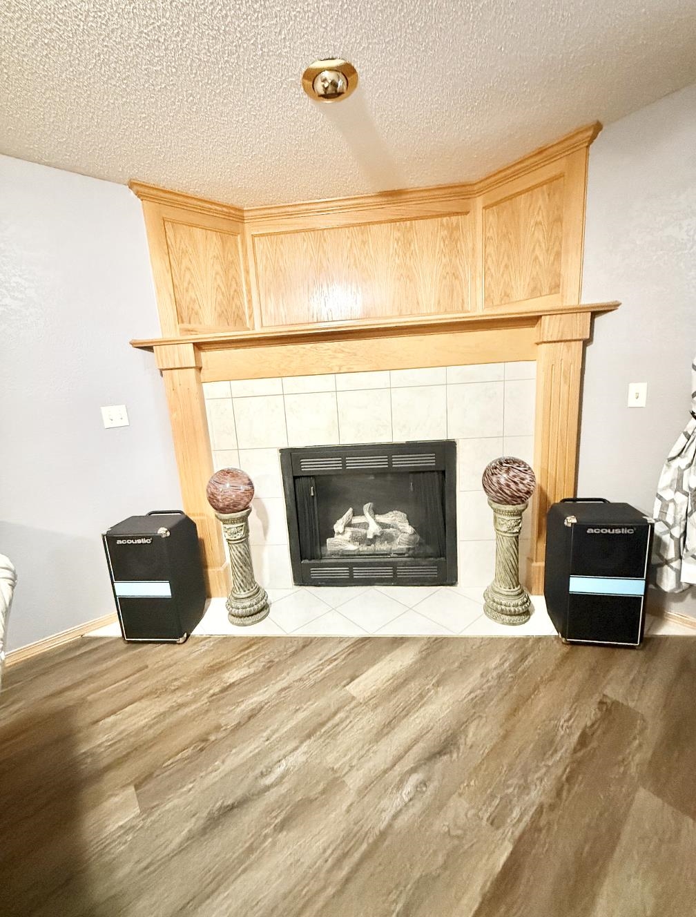 1734 S Justin Cir, Wichita, Kansas image 21
