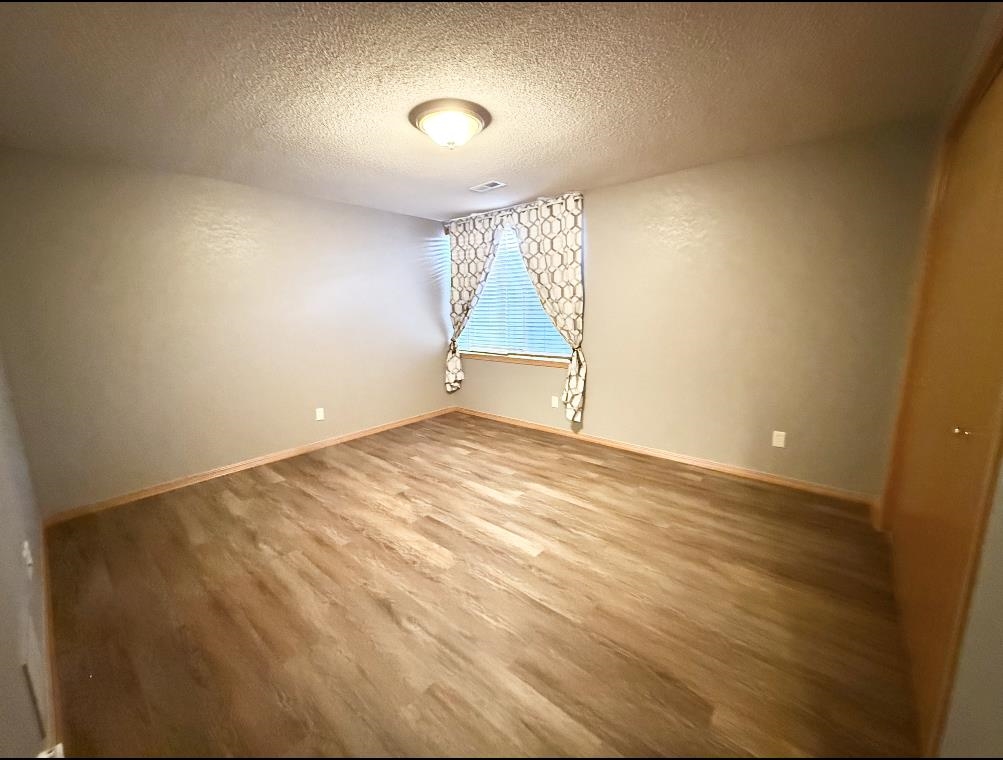 1734 S Justin Cir, Wichita, Kansas image 20