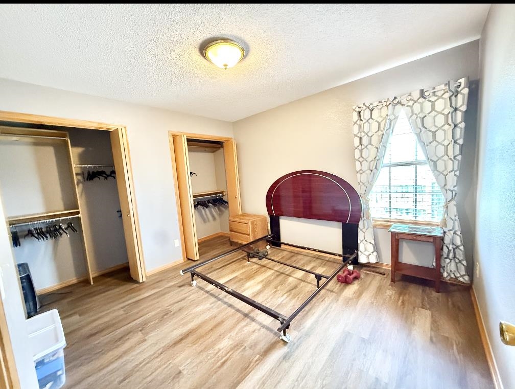1734 S Justin Cir, Wichita, Kansas image 15