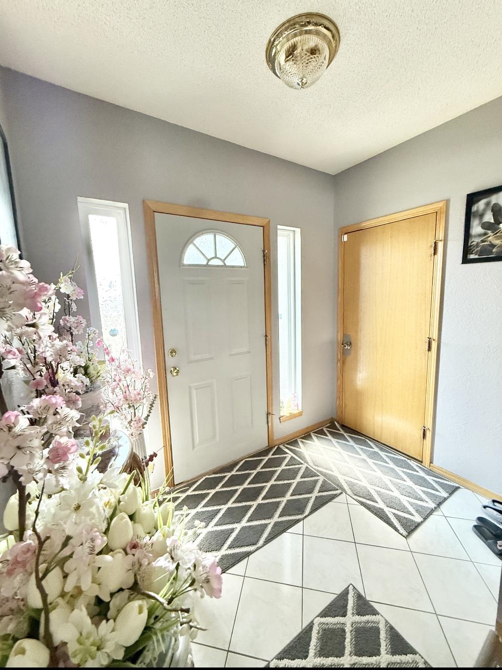 1734 S Justin Cir, Wichita, Kansas image 28
