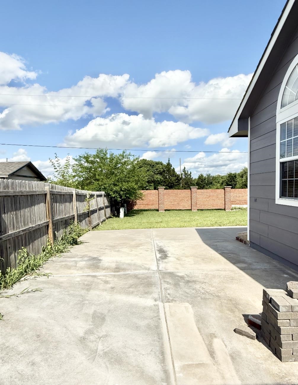 1734 S Justin Cir, Wichita, Kansas image 27