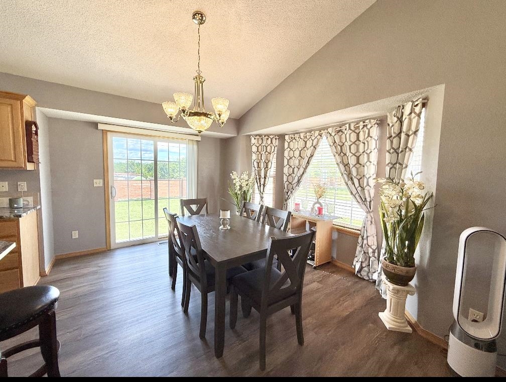1734 S Justin Cir, Wichita, Kansas image 5