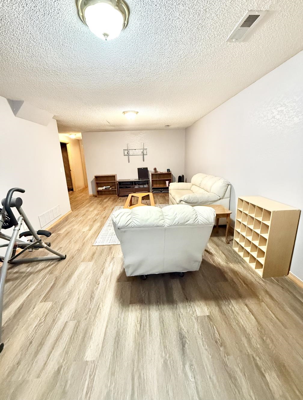 1734 S Justin Cir, Wichita, Kansas image 23