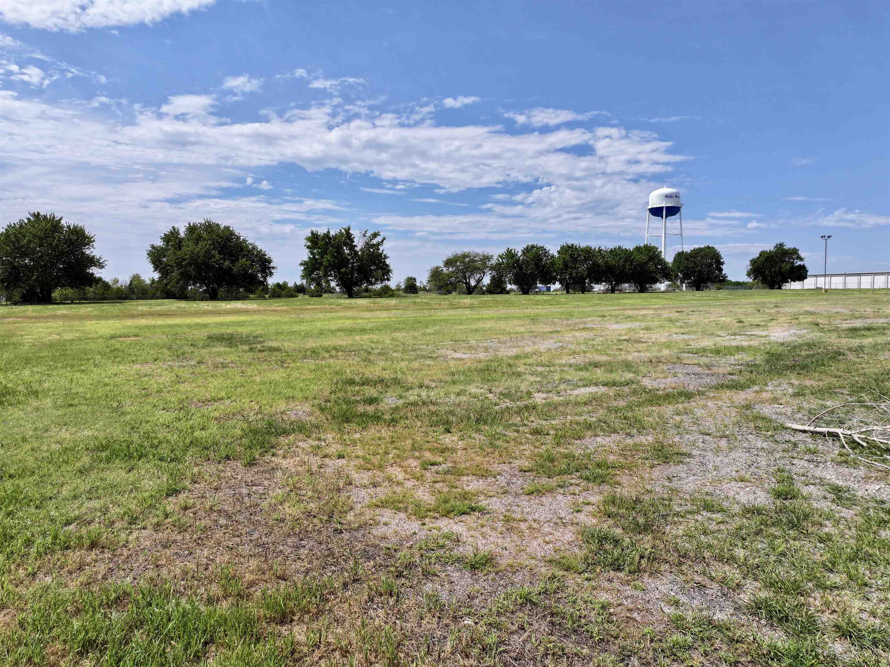 000 SW Hwy 54, Augusta, Kansas image 7