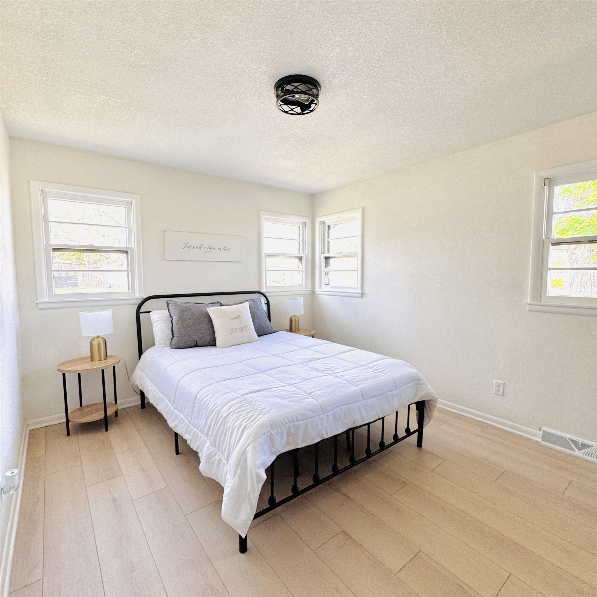 1113 W Casado St, Wichita, Kansas image 5