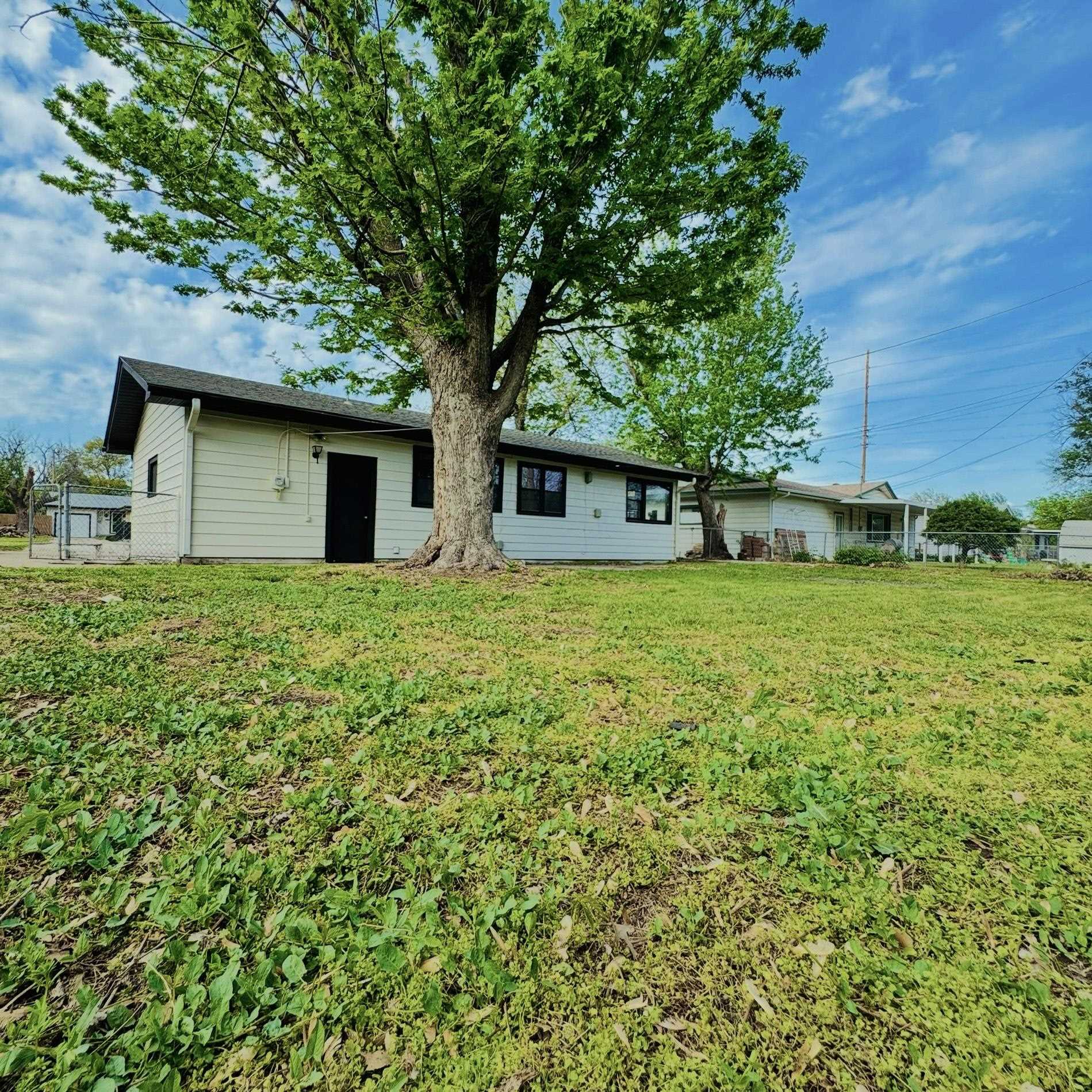 1113 W Casado St, Wichita, Kansas image 13