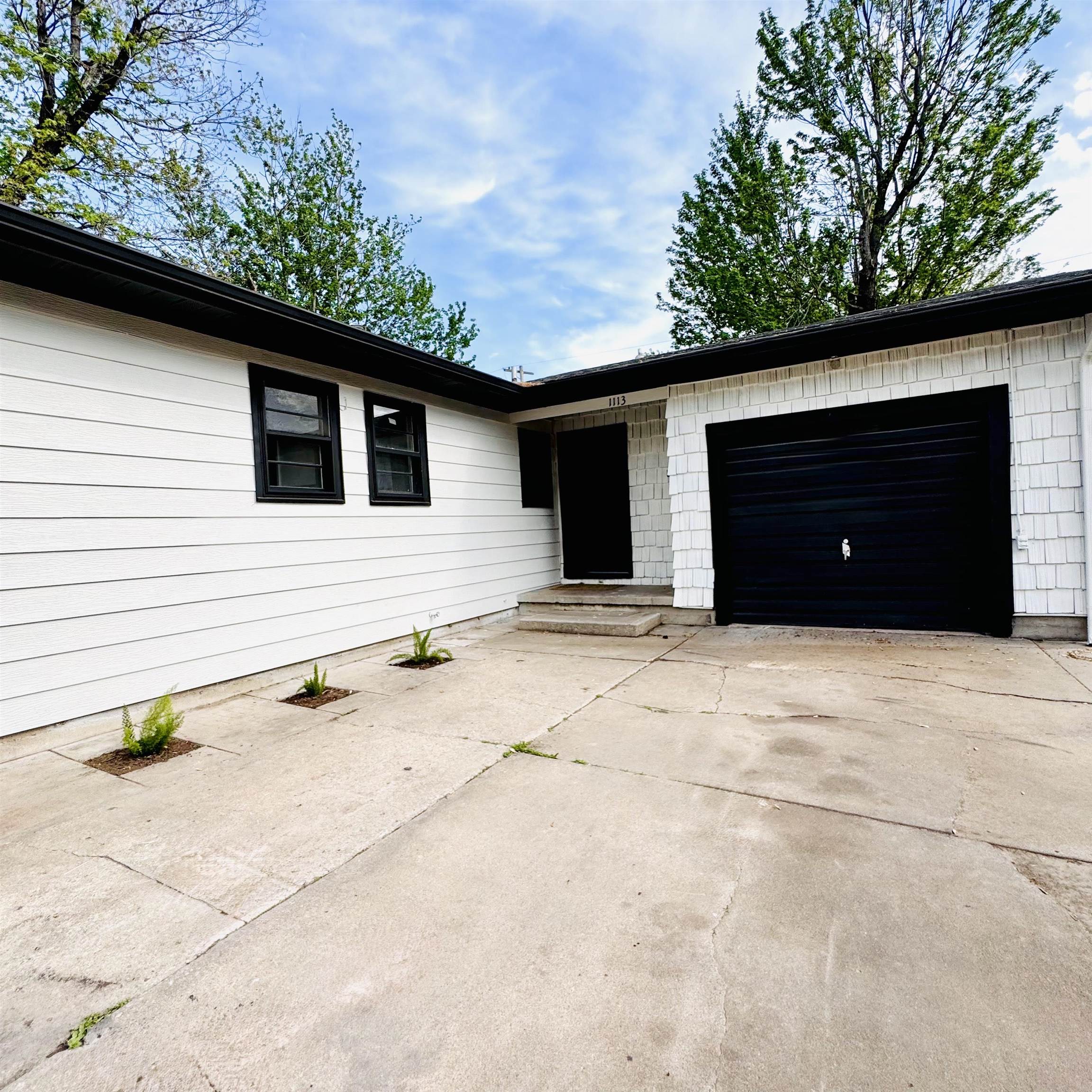 1113 W Casado St, Wichita, Kansas image 12