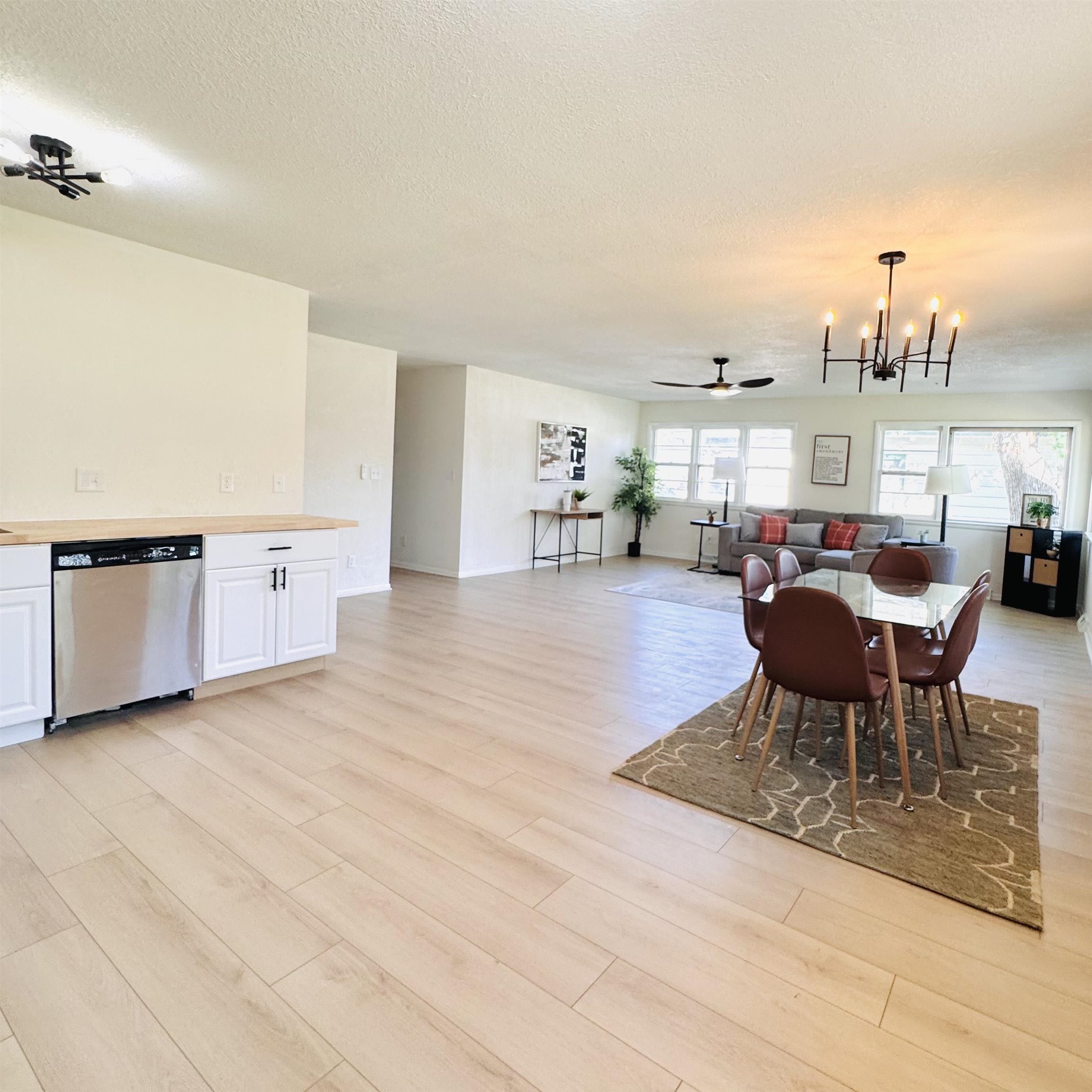 1113 W Casado St, Wichita, Kansas image 4