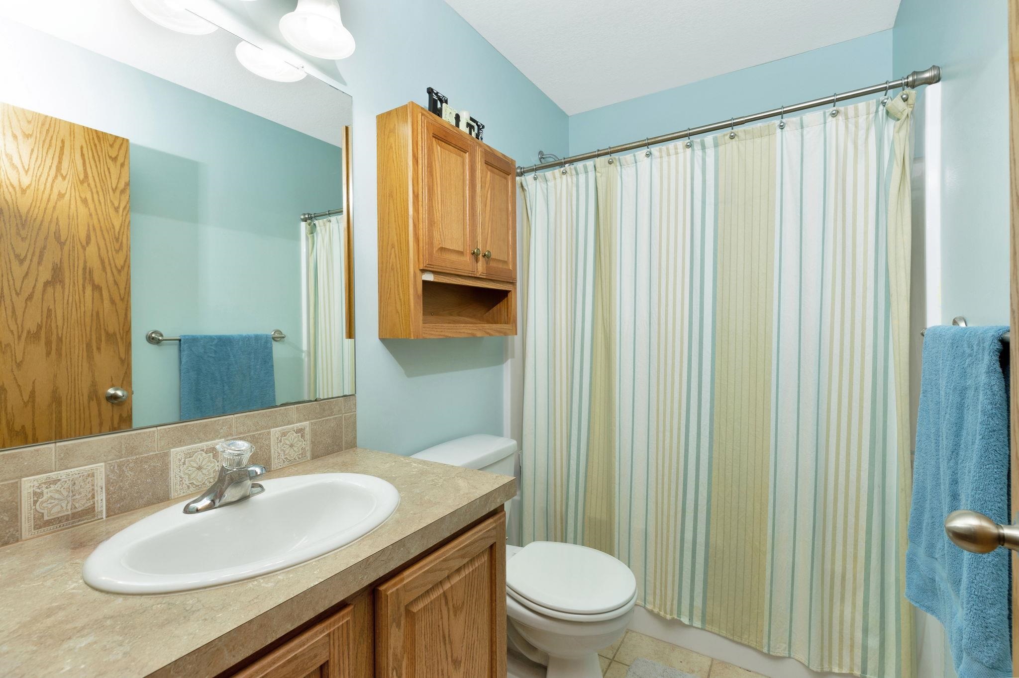 3617 N Pepper Ridge St, Wichita, Kansas image 23