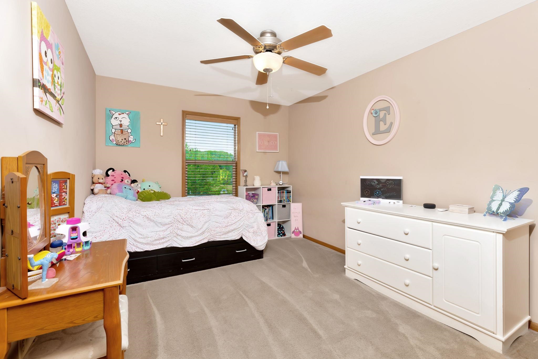 3617 N Pepper Ridge St, Wichita, Kansas image 21