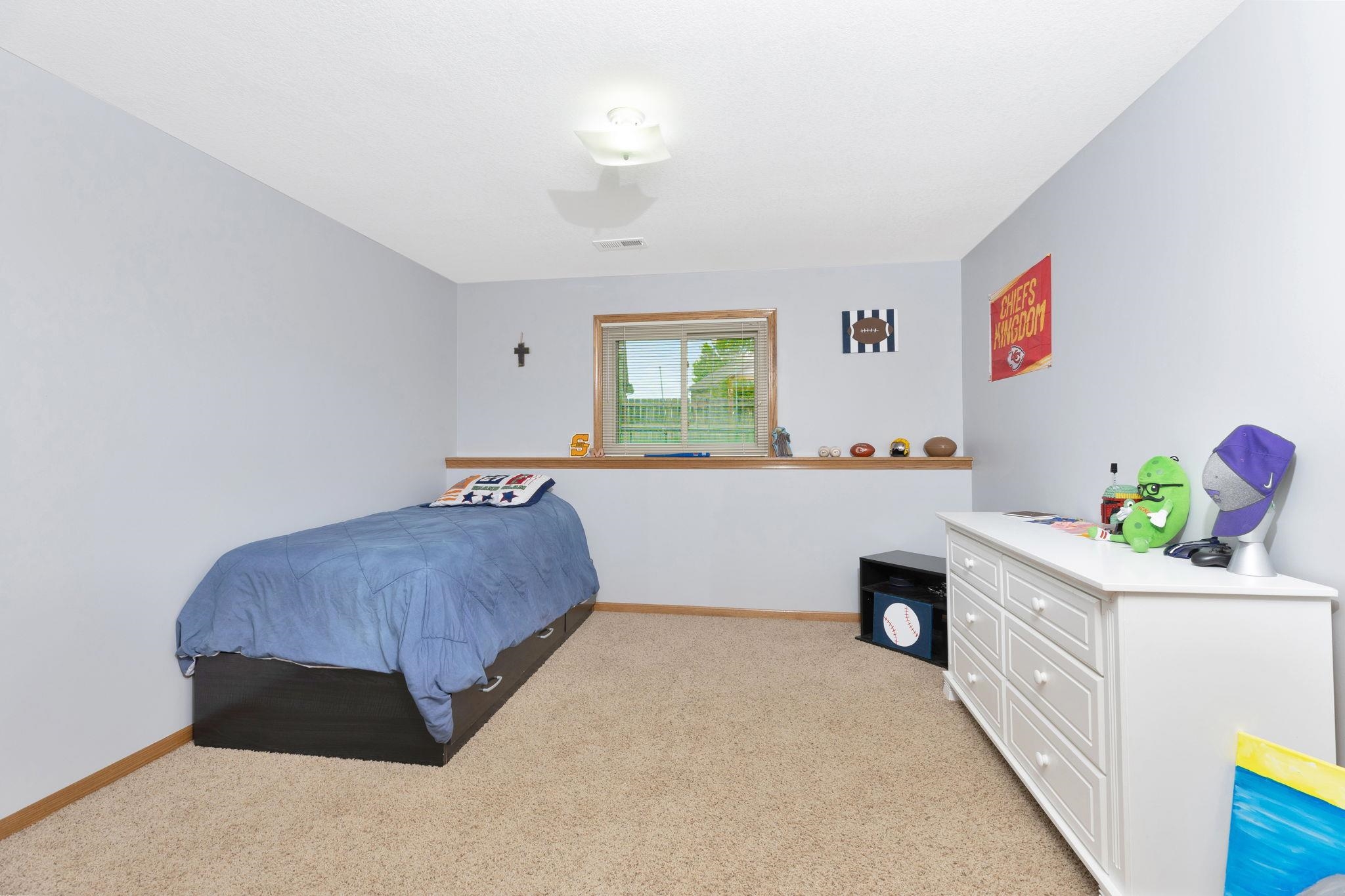 3617 N Pepper Ridge St, Wichita, Kansas image 31