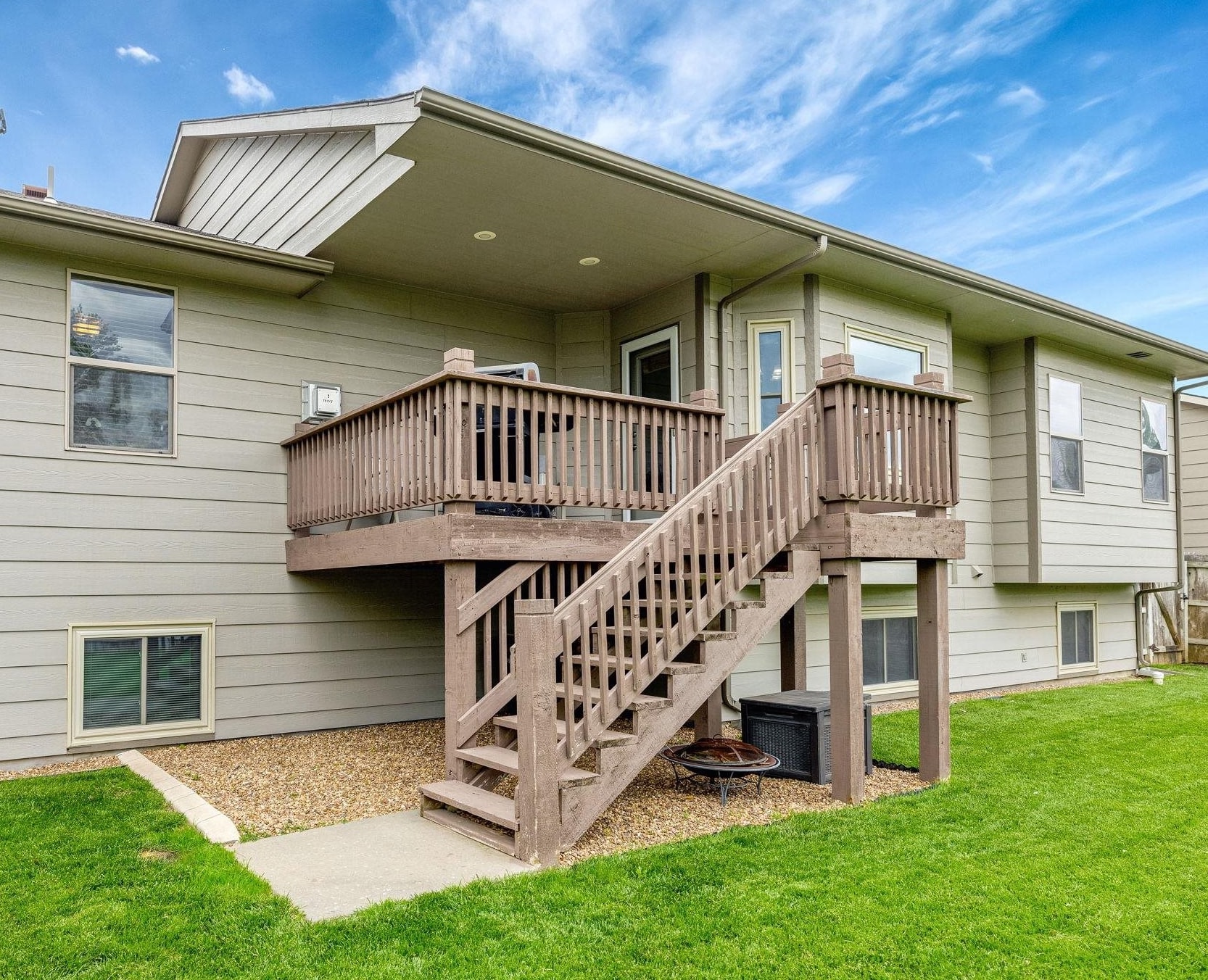 3617 N Pepper Ridge St, Wichita, Kansas image 36