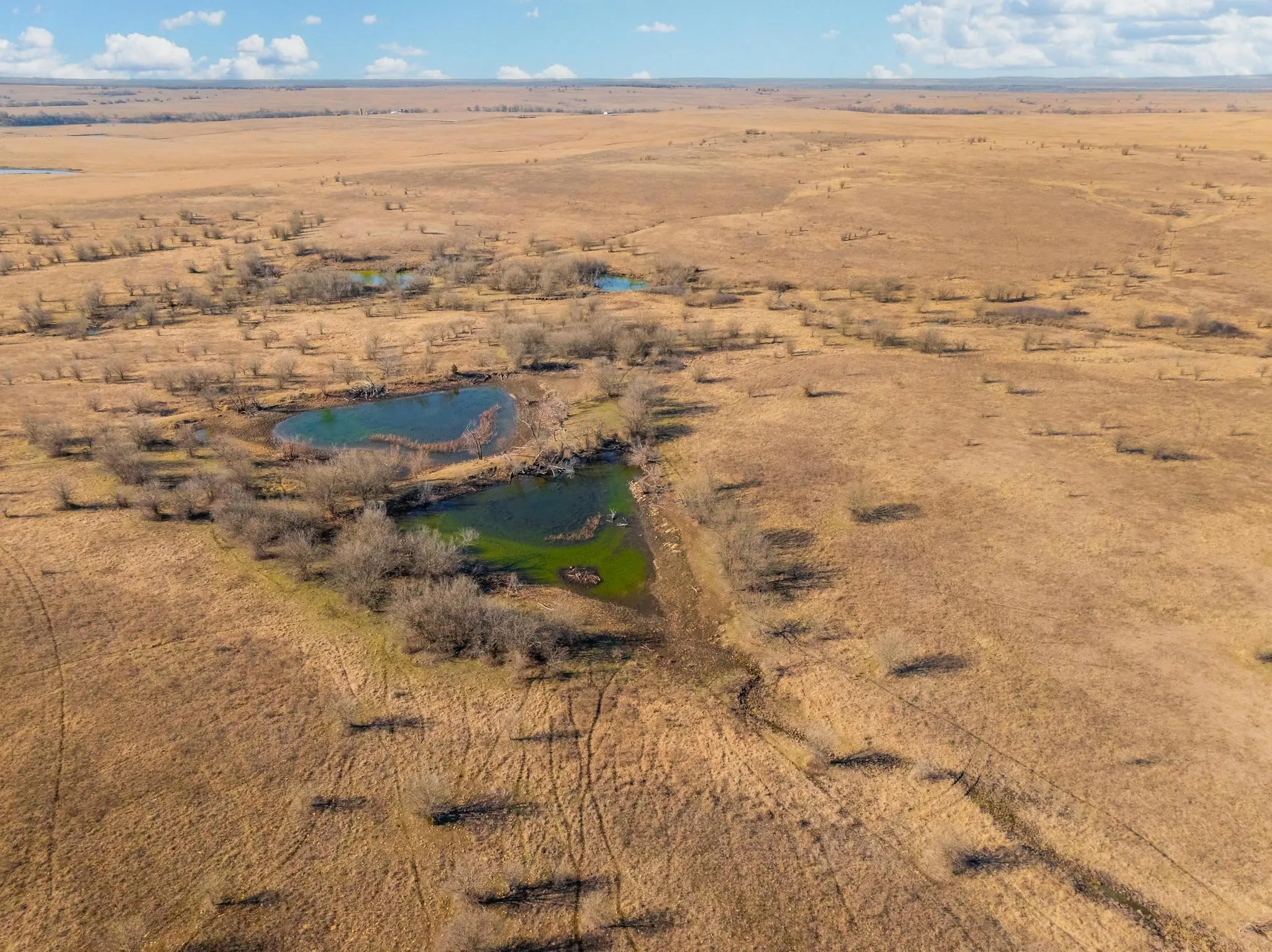 Howard, Kansas 67349, United States, ,Land,Active,80197