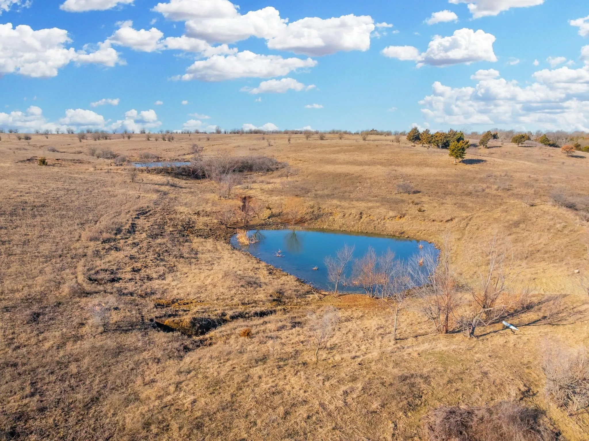 Howard, Kansas 67349, United States, ,Land,Active,80197