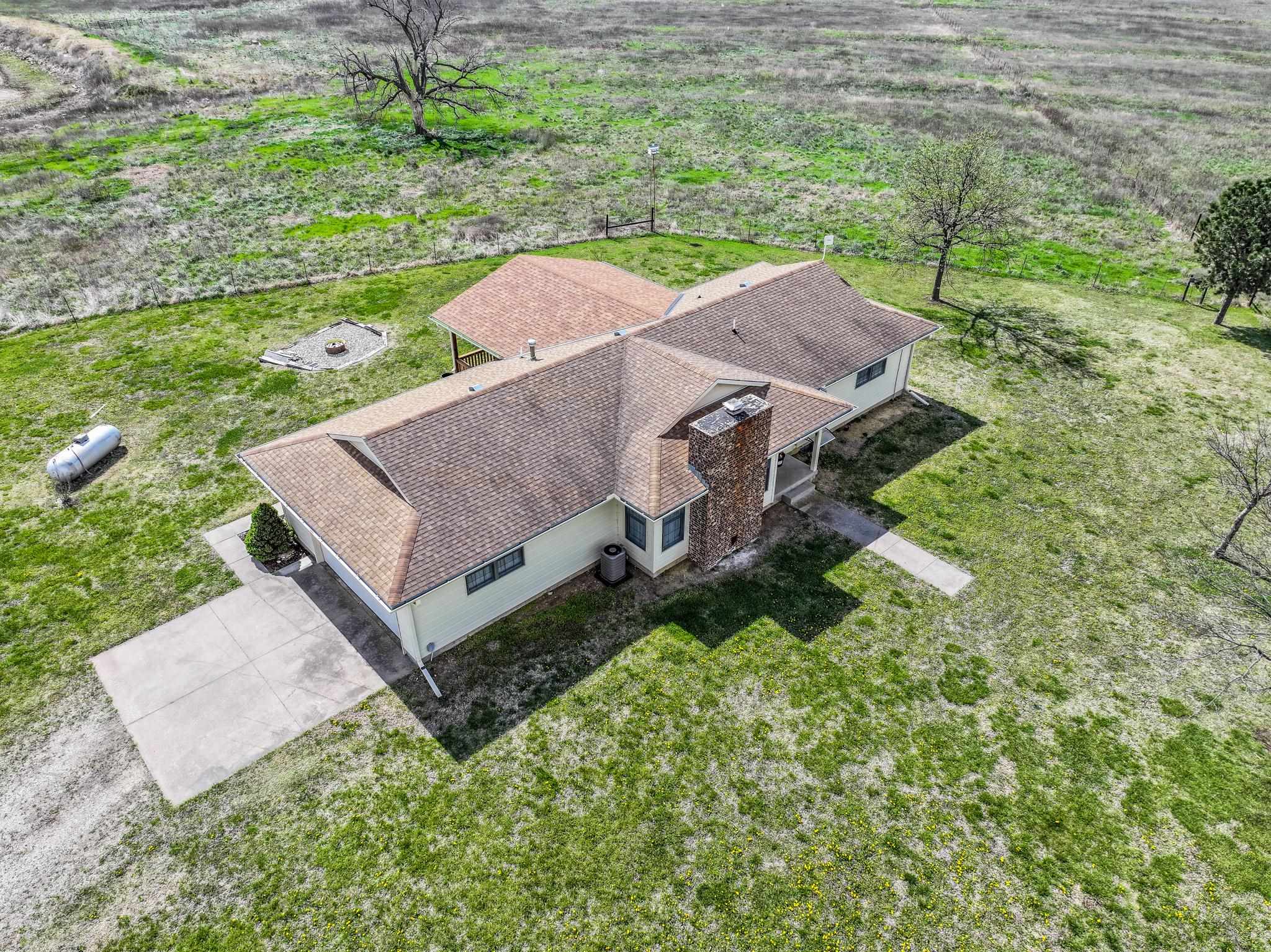 1346 110th St, Eureka, Kansas image 34