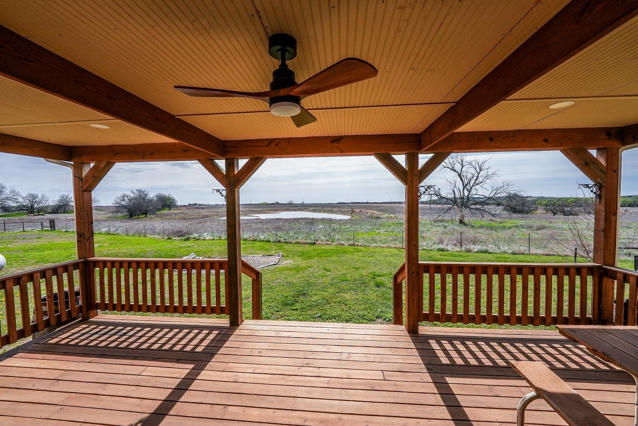 1346 110th St, Eureka, Kansas image 35