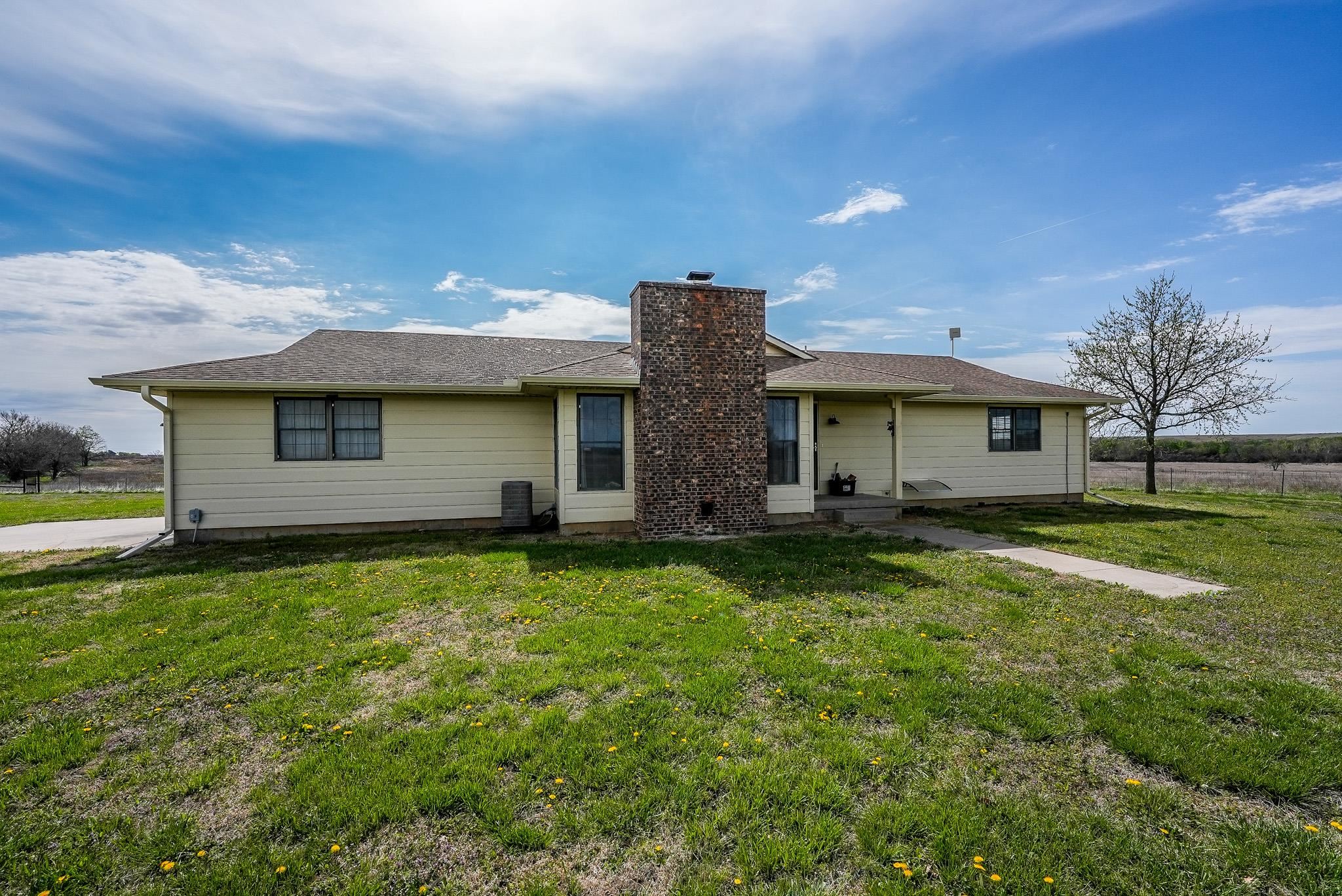 1346 110th St, Eureka, Kansas image 30
