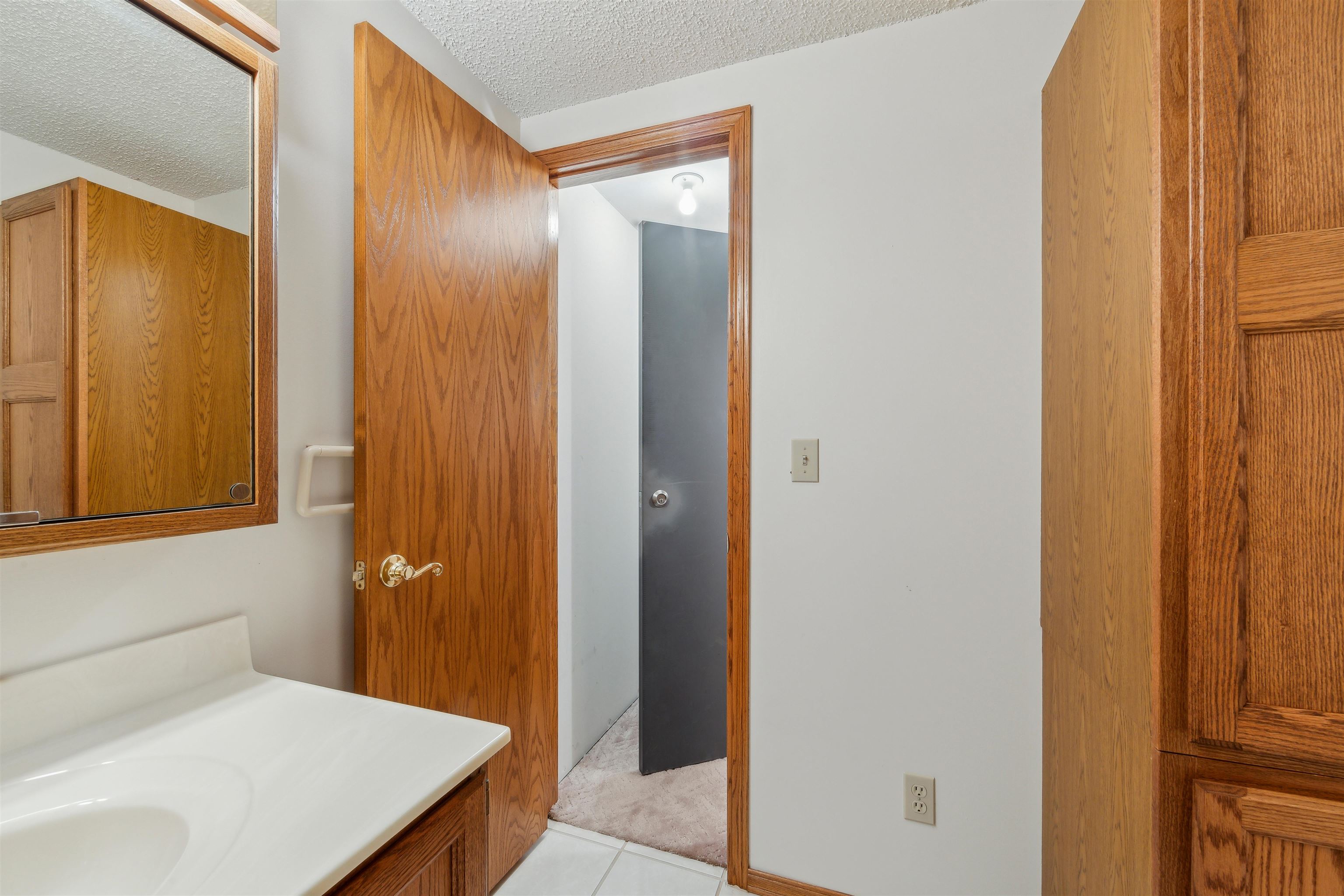 640 S Daisy Ln, Andover, Virginia image 27