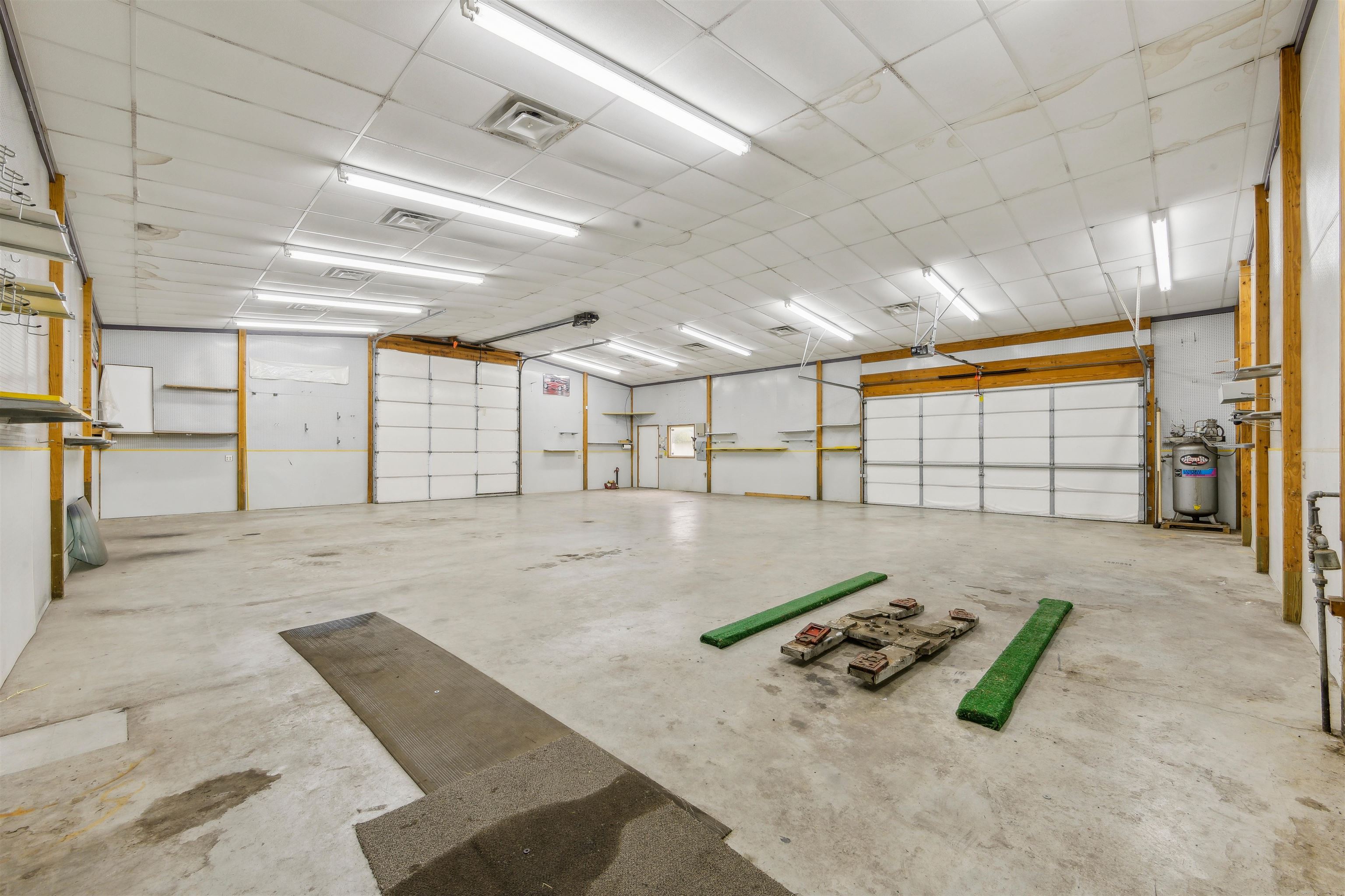 640 S Daisy Ln, Andover, Virginia image 34