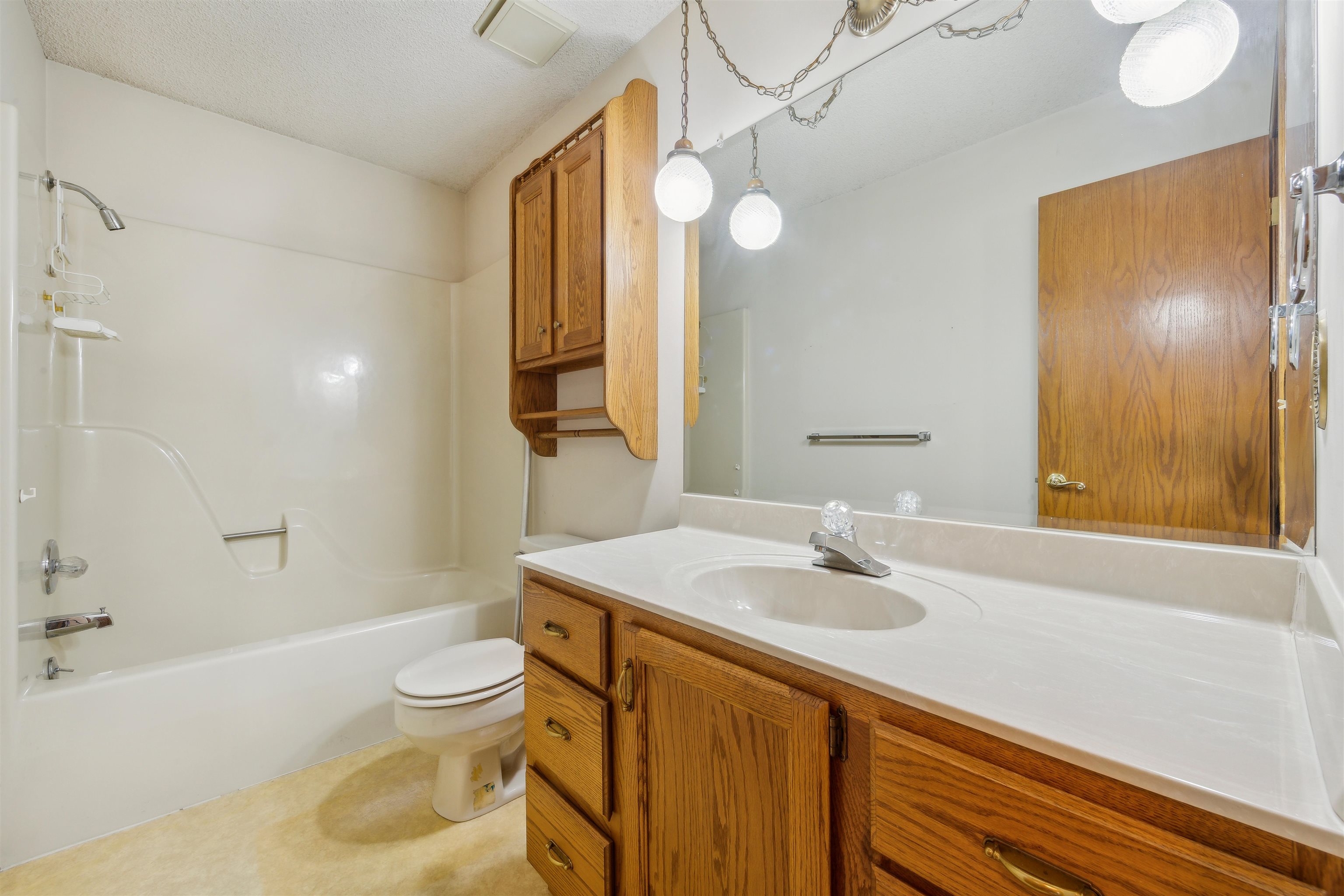 640 S Daisy Ln, Andover, Virginia image 19