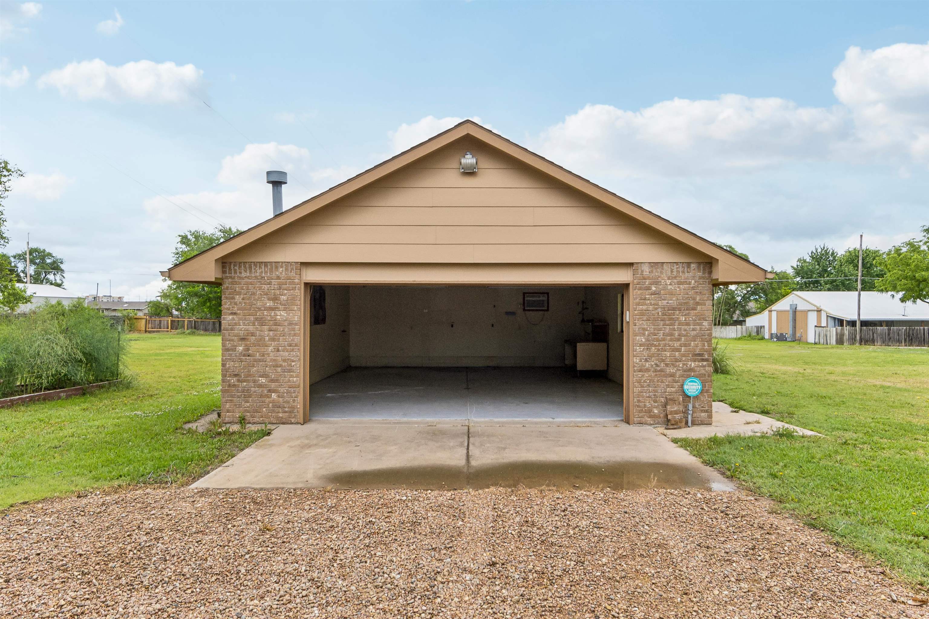 640 S Daisy Ln, Andover, Virginia image 30