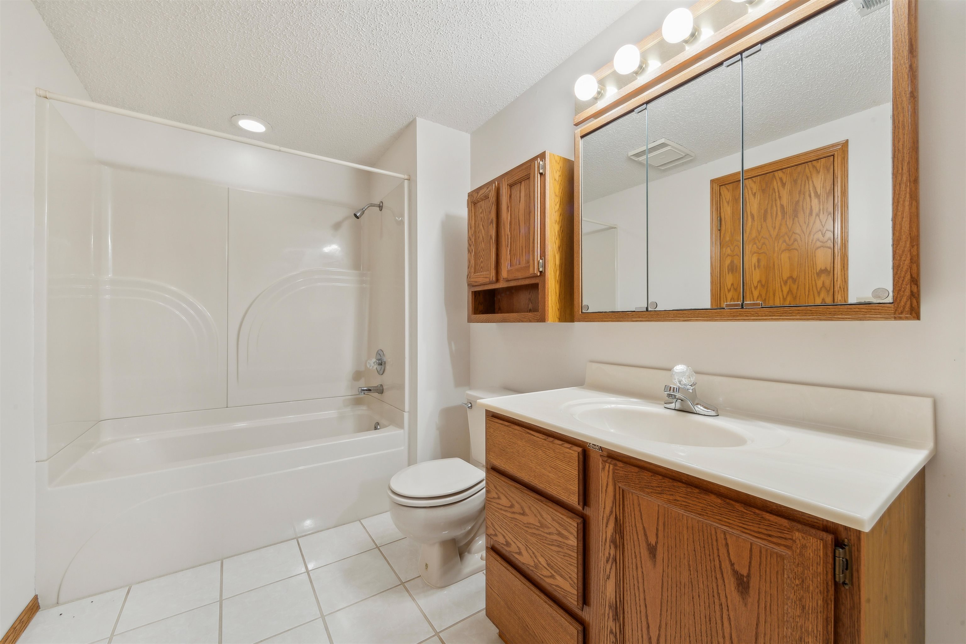 640 S Daisy Ln, Andover, Virginia image 26