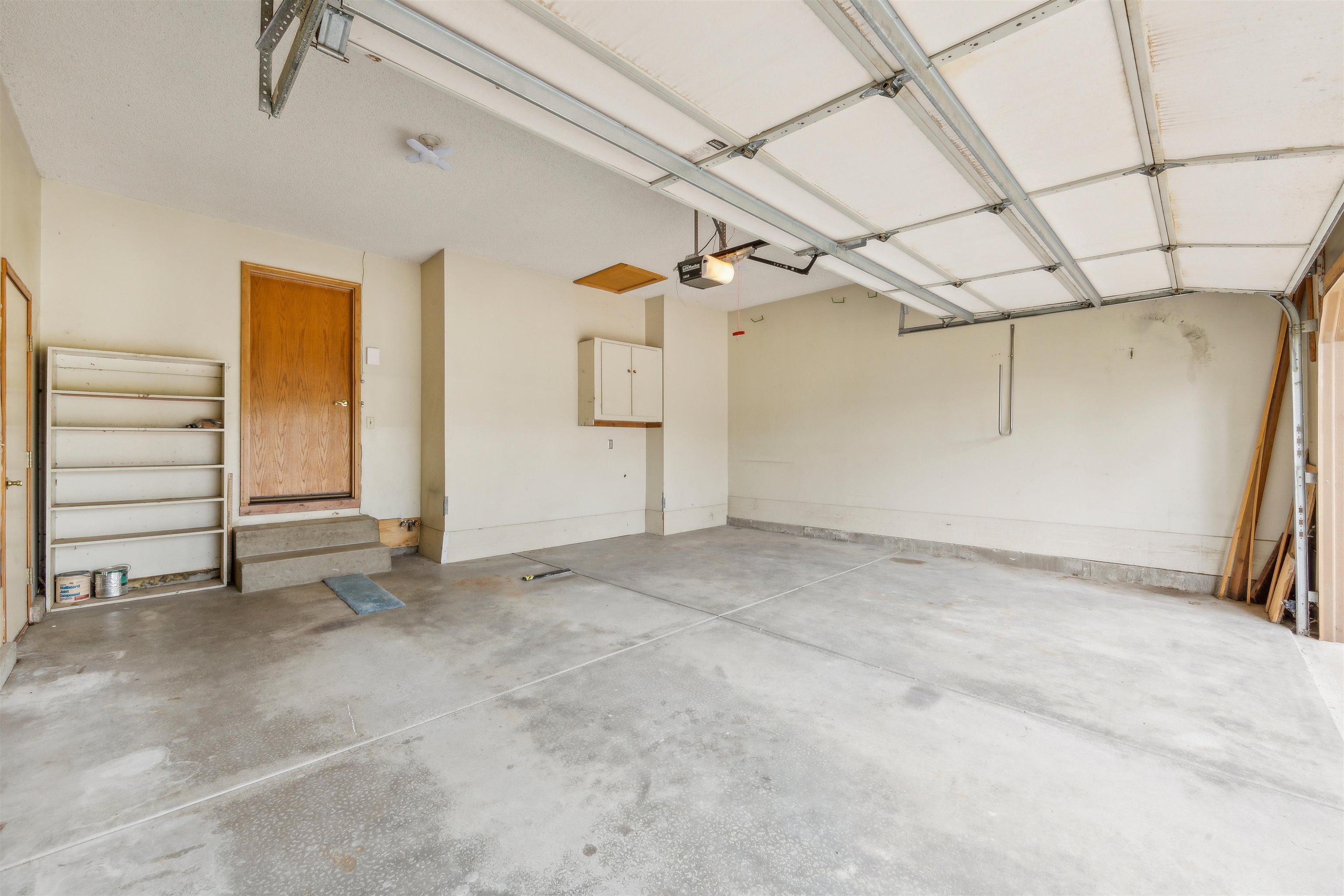 640 S Daisy Ln, Andover, Virginia image 29