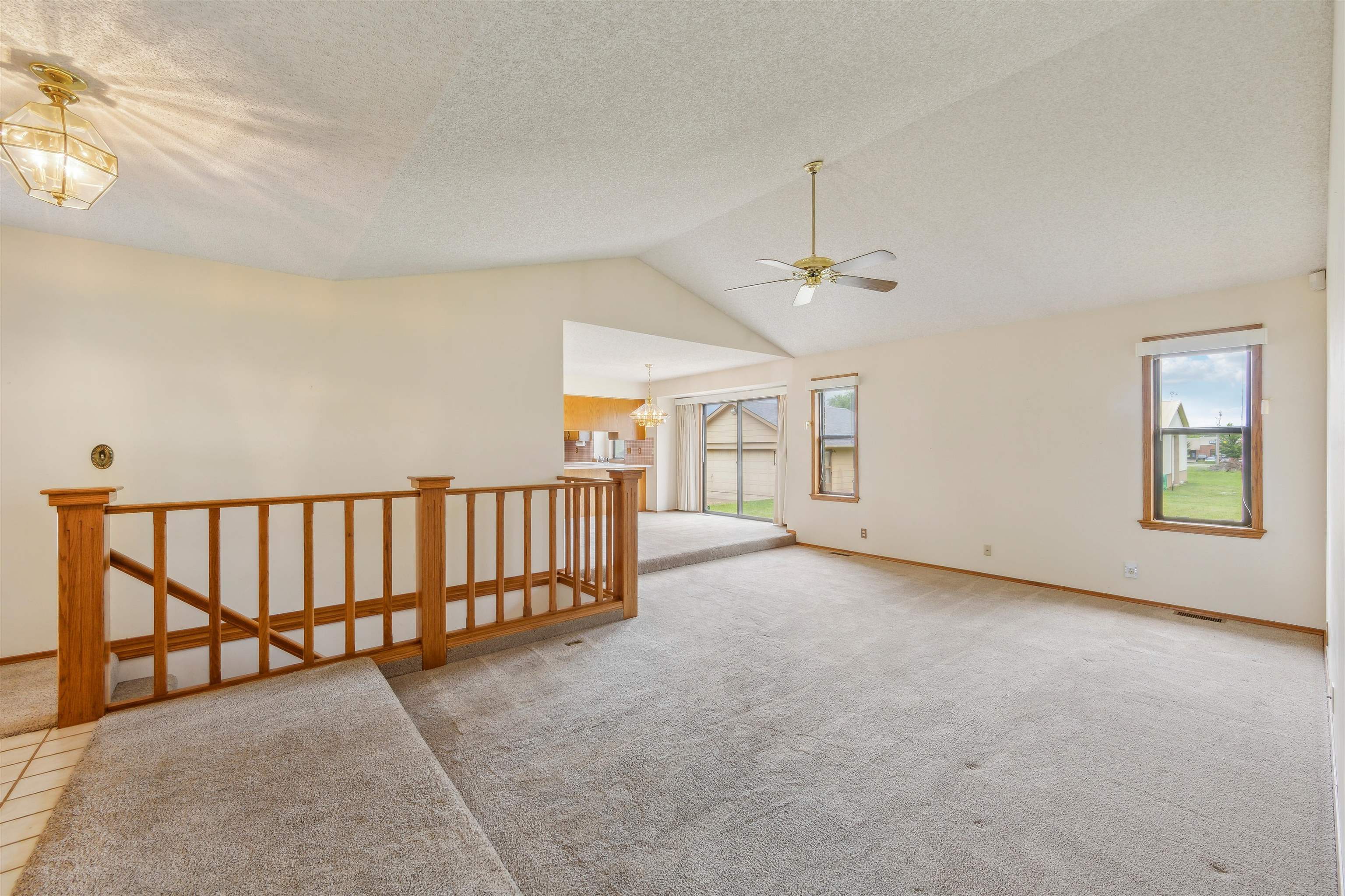 640 S Daisy Ln, Andover, Virginia image 6