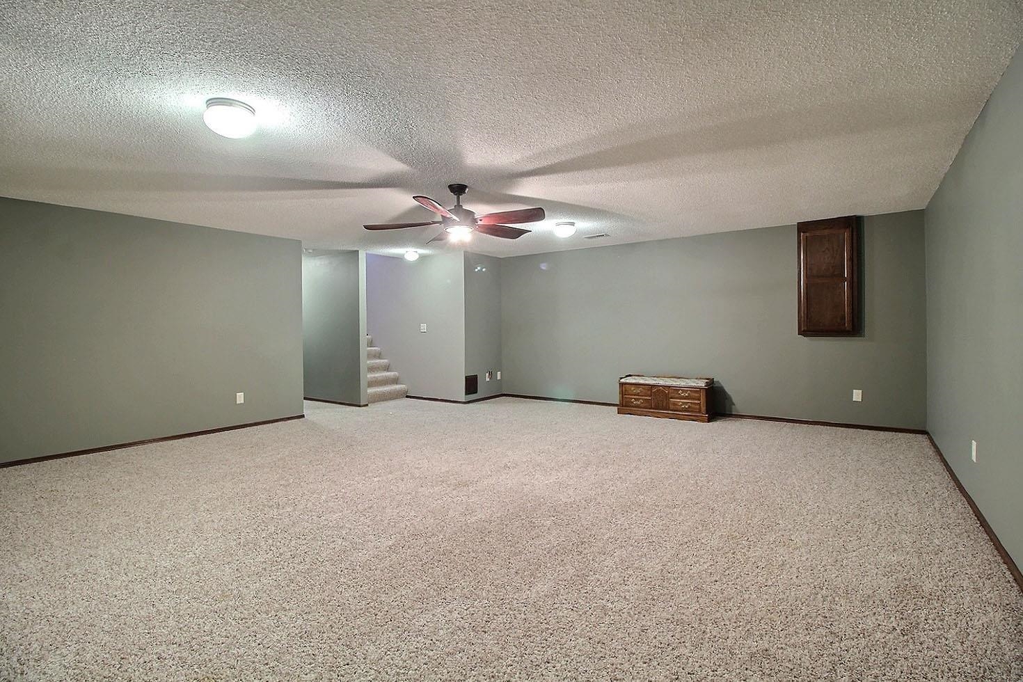 1822 N Nickelton Ct, Wichita, Kansas image 24
