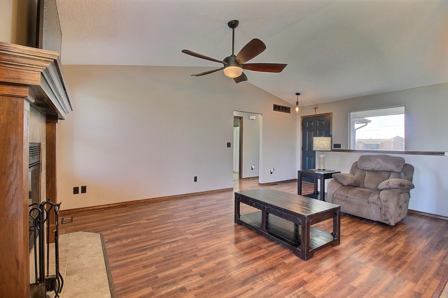 1822 N Nickelton Ct, Wichita, Kansas image 6