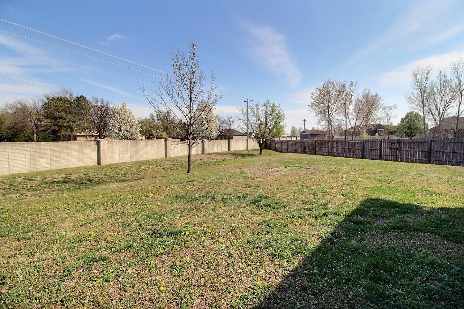 1822 N Nickelton Ct, Wichita, Kansas image 34