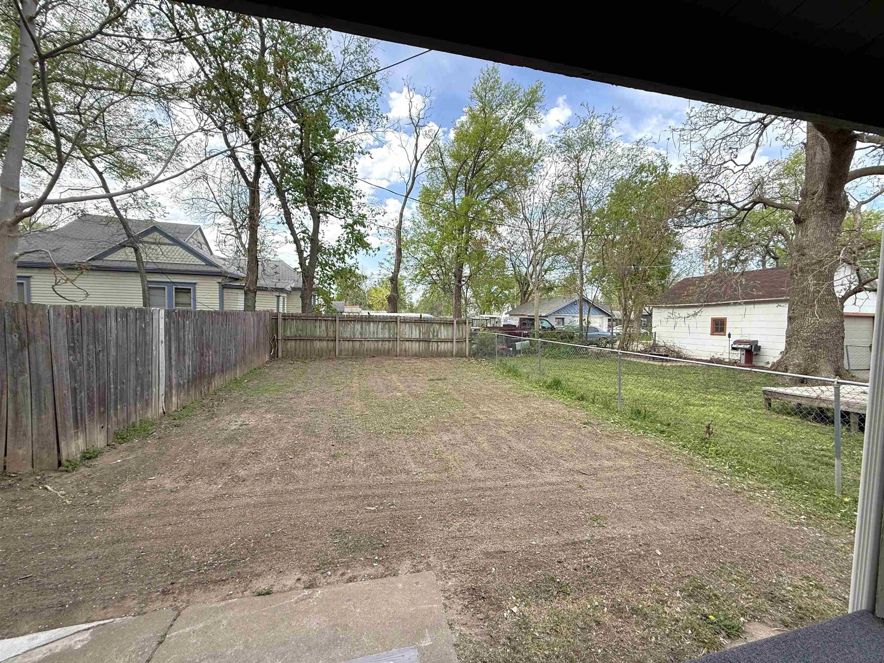 503 W South St, Salina, Virginia image 15