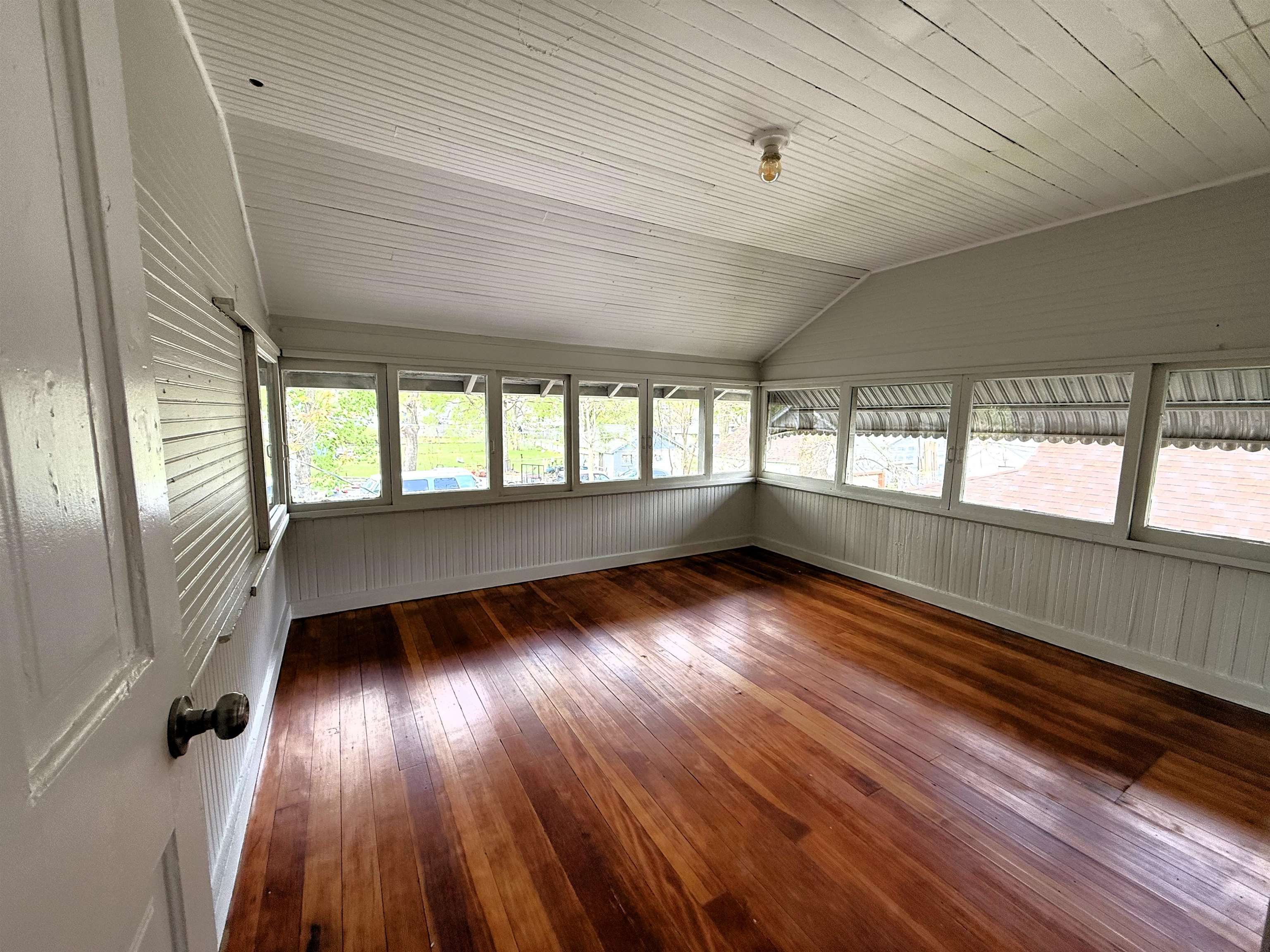 503 W South St, Salina, Virginia image 13