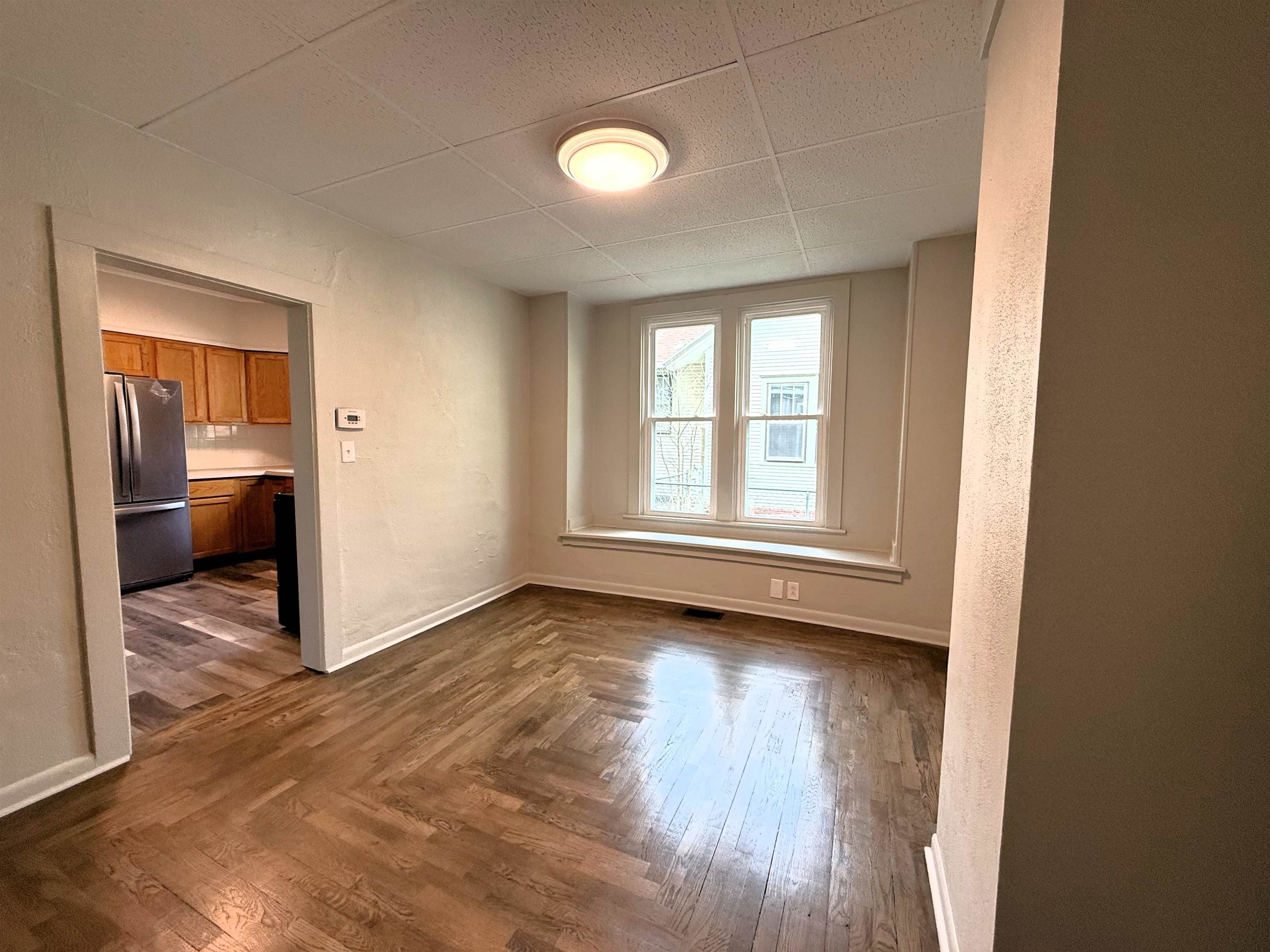 503 W South St, Salina, Virginia image 4