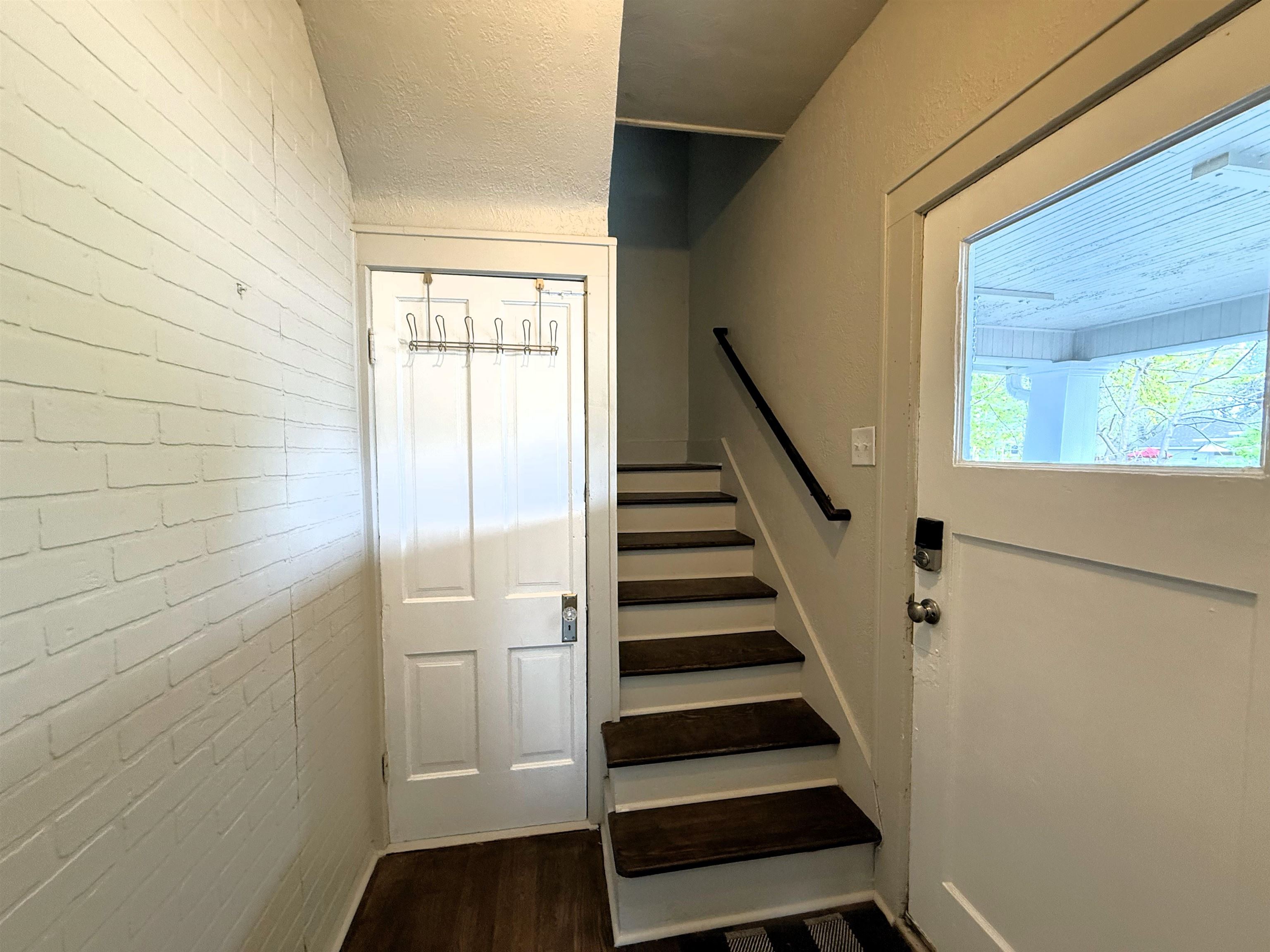 503 W South St, Salina, Virginia image 10