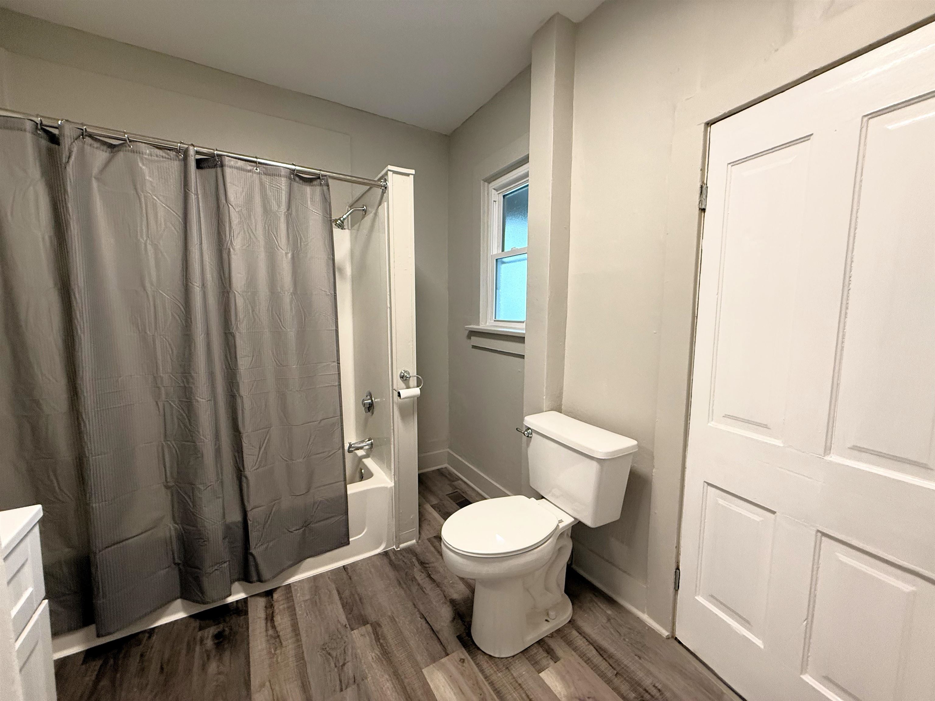 503 W South St, Salina, Virginia image 8